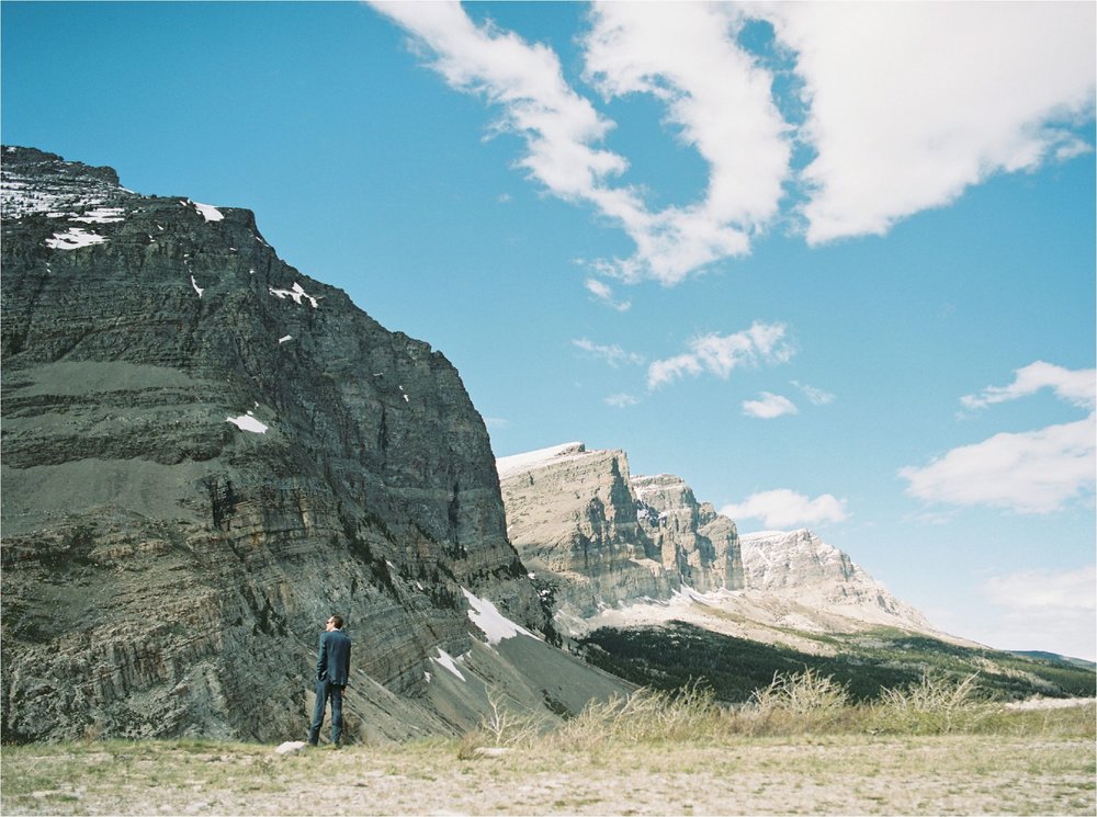 montana_film_wedding_photographer__1410.jpg