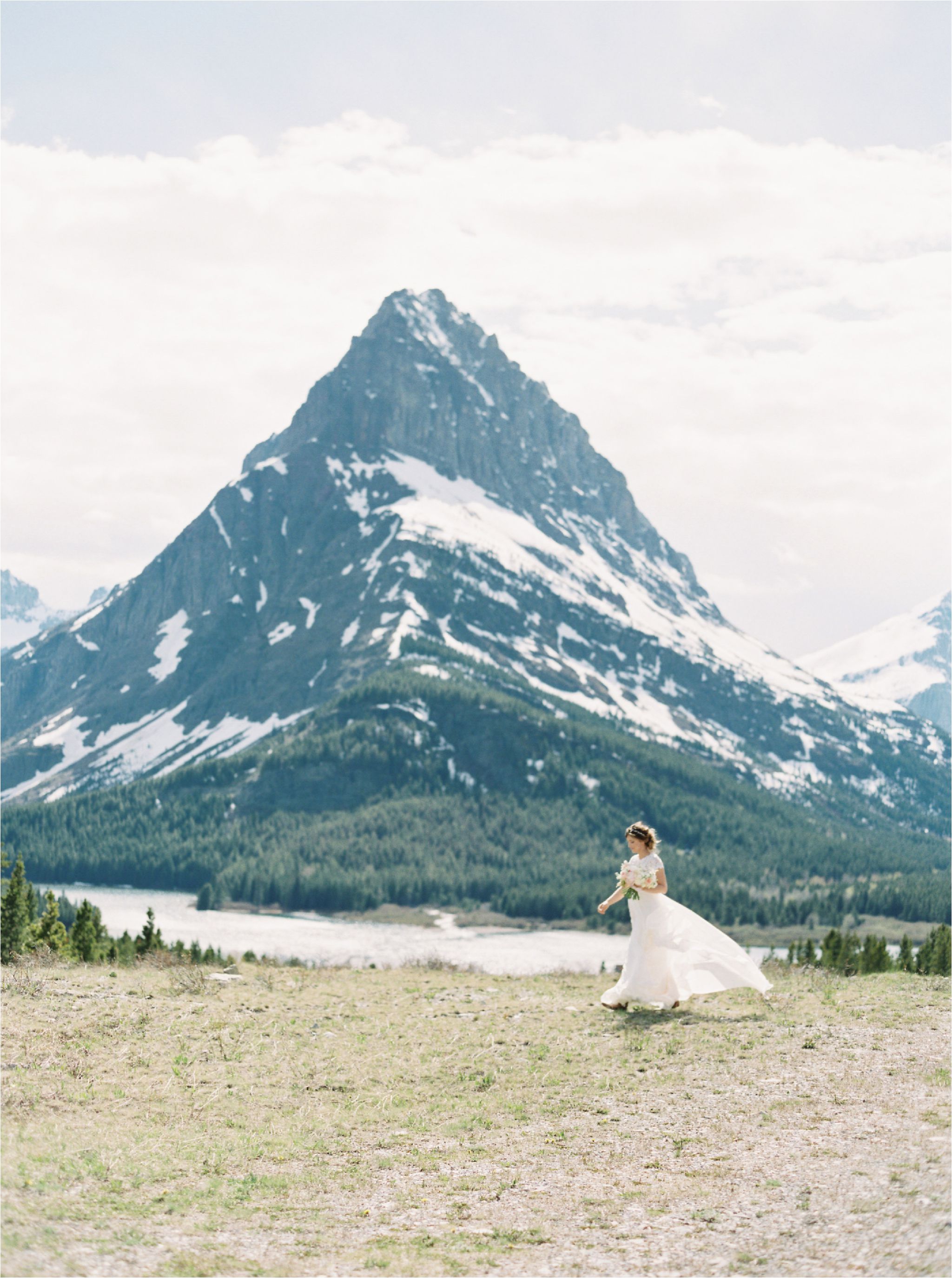 montana_film_wedding_photographer__1412.jpg