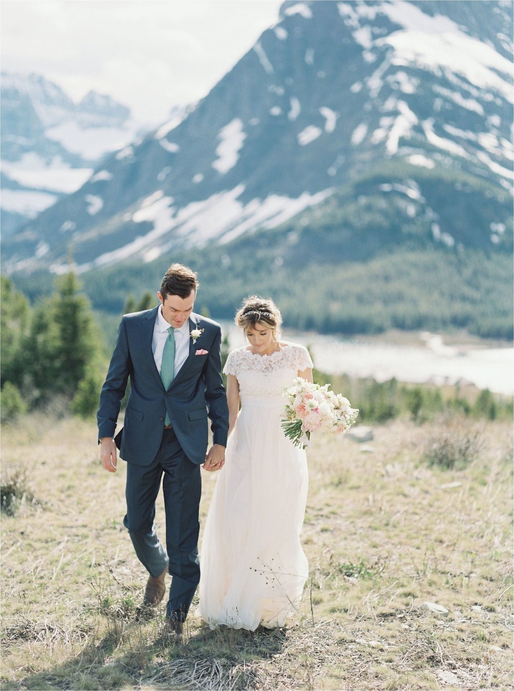 montana_film_wedding_photographer__1414.jpg