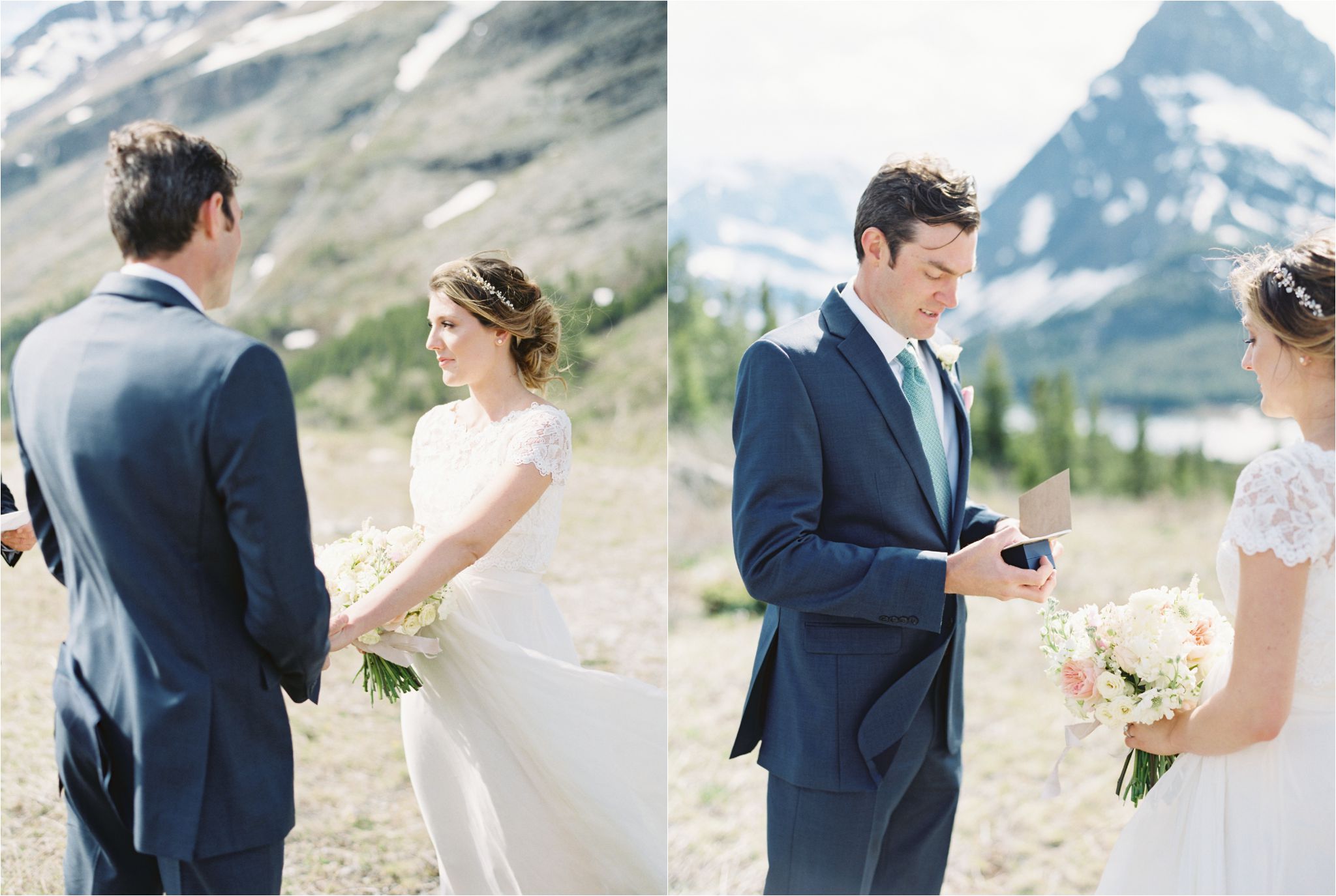 montana_film_wedding_photographer__1417.jpg