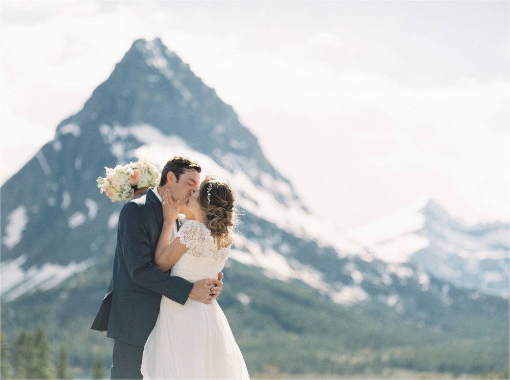 montana_film_wedding_photographer__1423.jpg