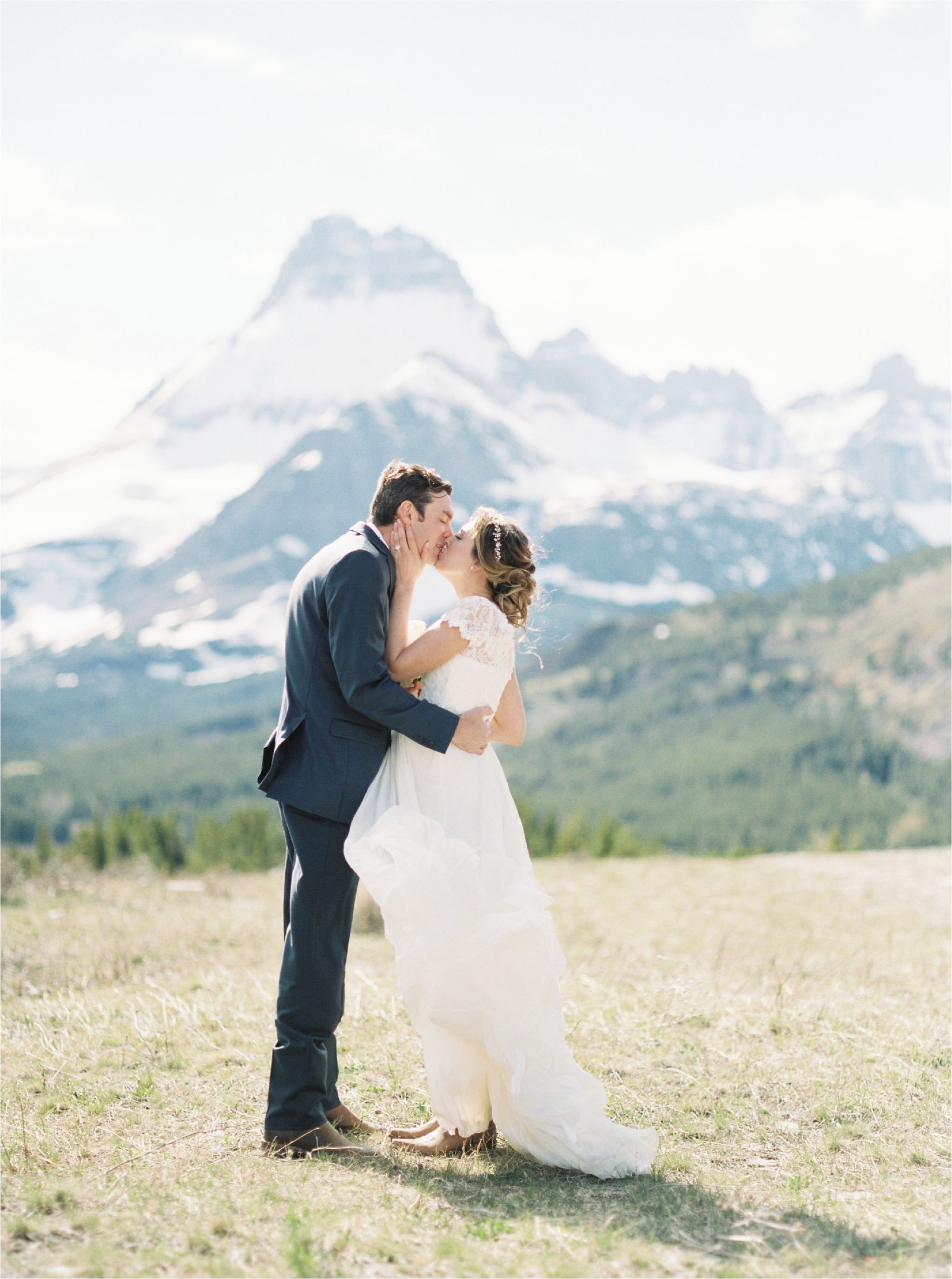 montana_film_wedding_photographer__1422.jpg