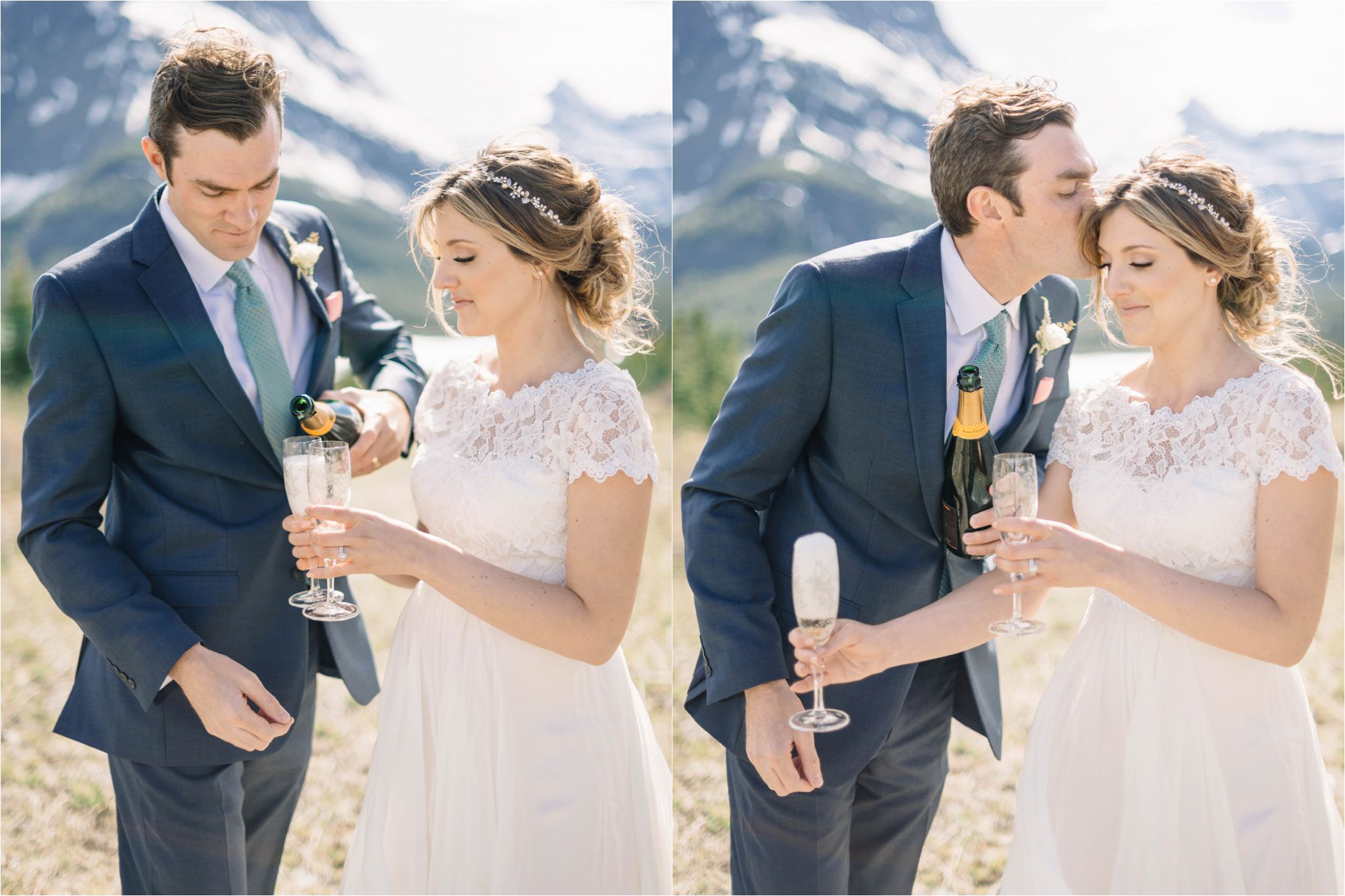 montana_film_wedding_photographer__1425.jpg