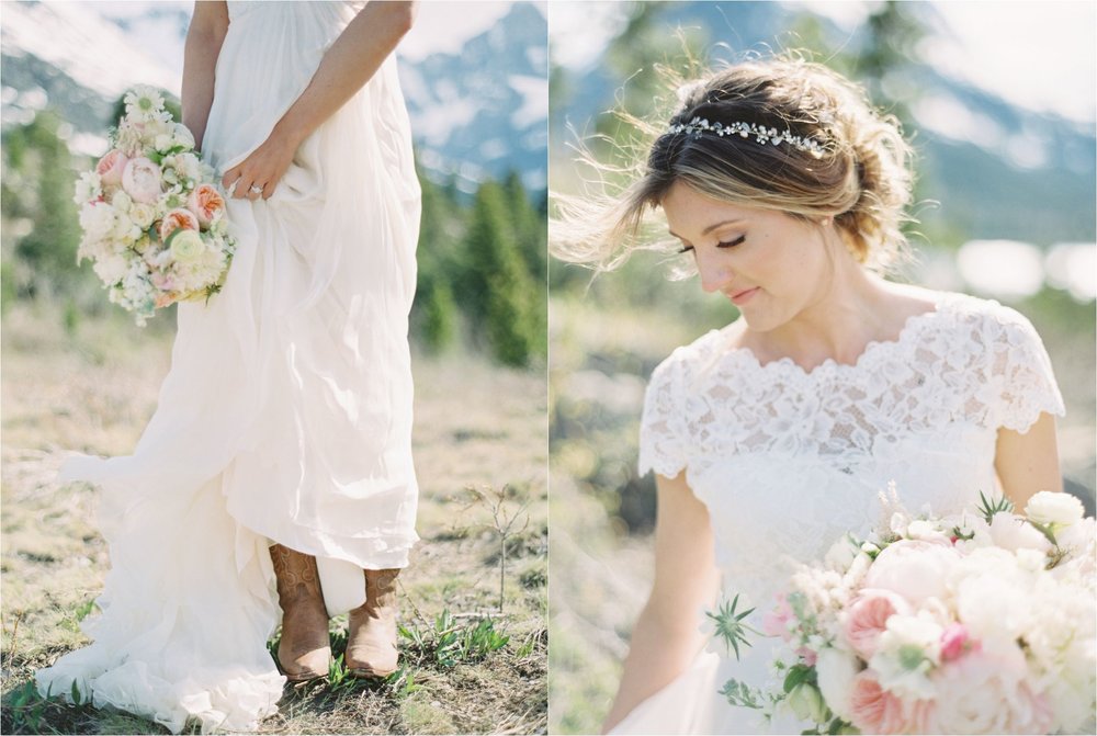 montana_film_wedding_photographer__1427.jpg