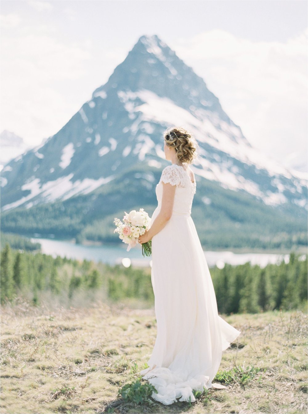 montana_film_wedding_photographer__1428.jpg