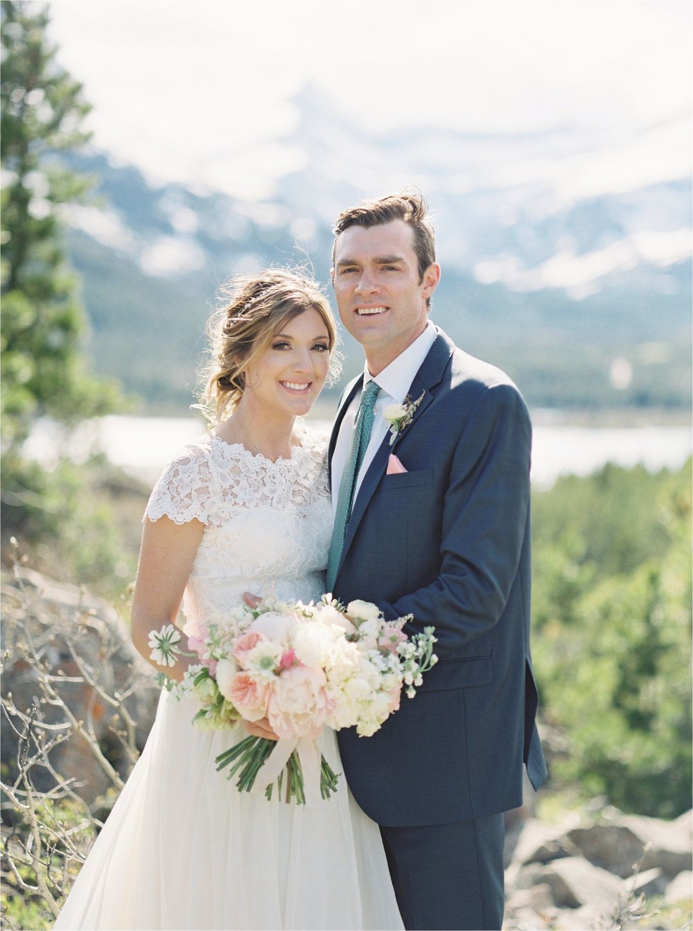 montana_film_wedding_photographer__1429.jpg