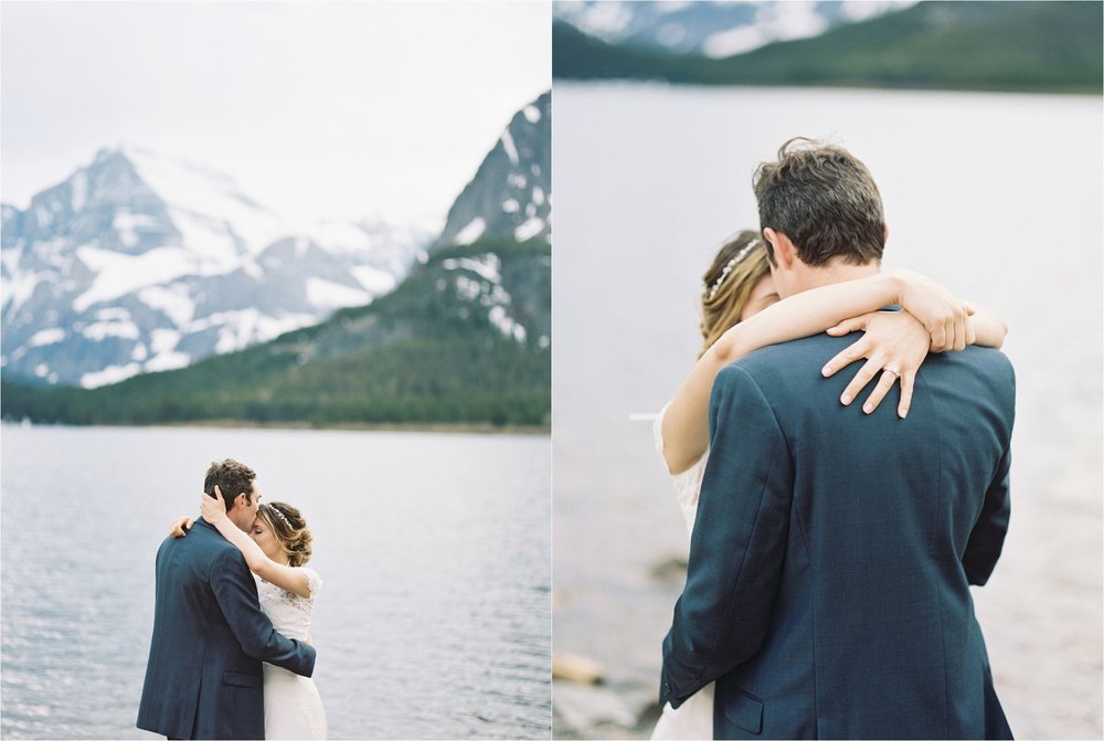 montana_film_wedding_photographer__1437.jpg