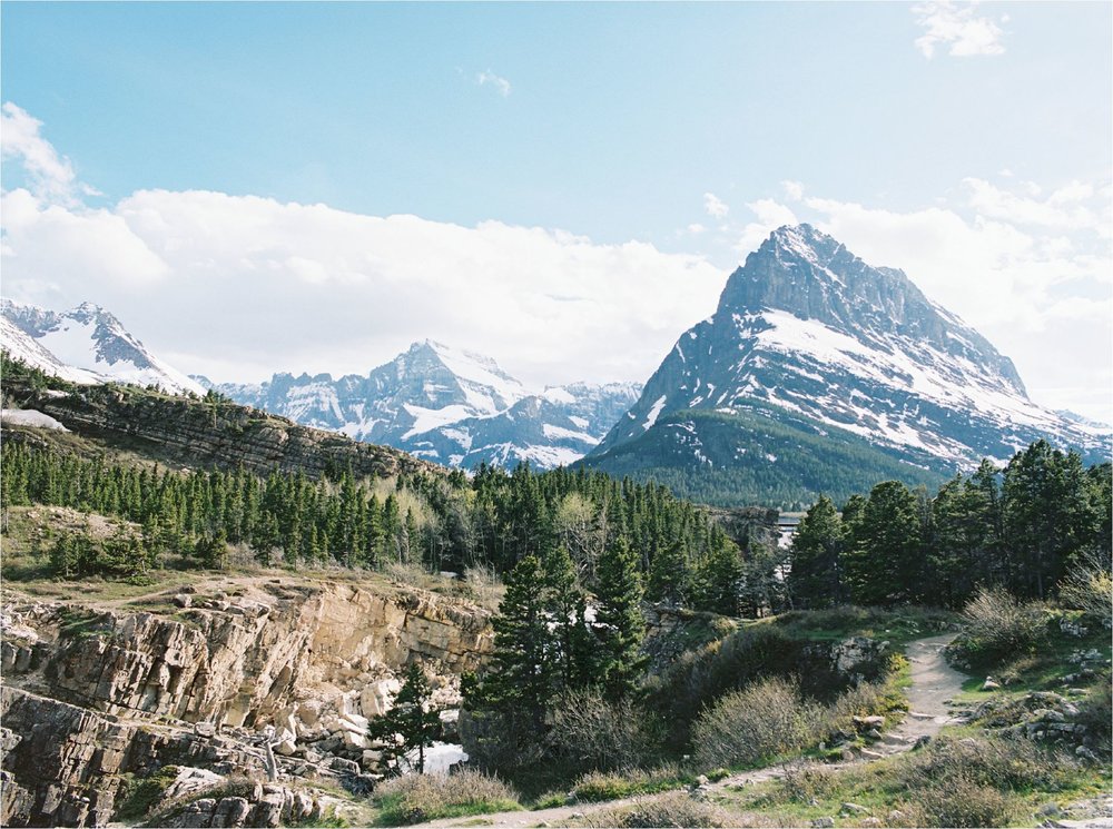 montana_film_wedding_photographer__1439.jpg