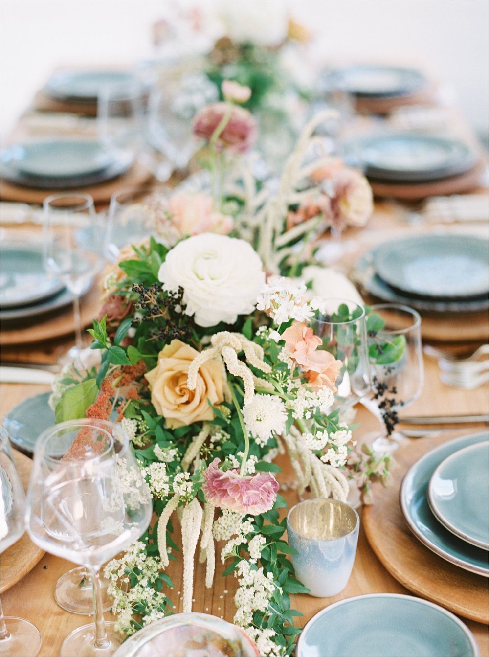 california_coast_mendicino_cuffeyscoveranch_wedding_elopement_photography00032.jpg