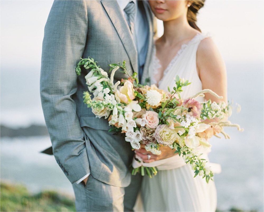 california_coast_mendicino_cuffeyscoveranch_wedding_elopement_photography00056.jpg