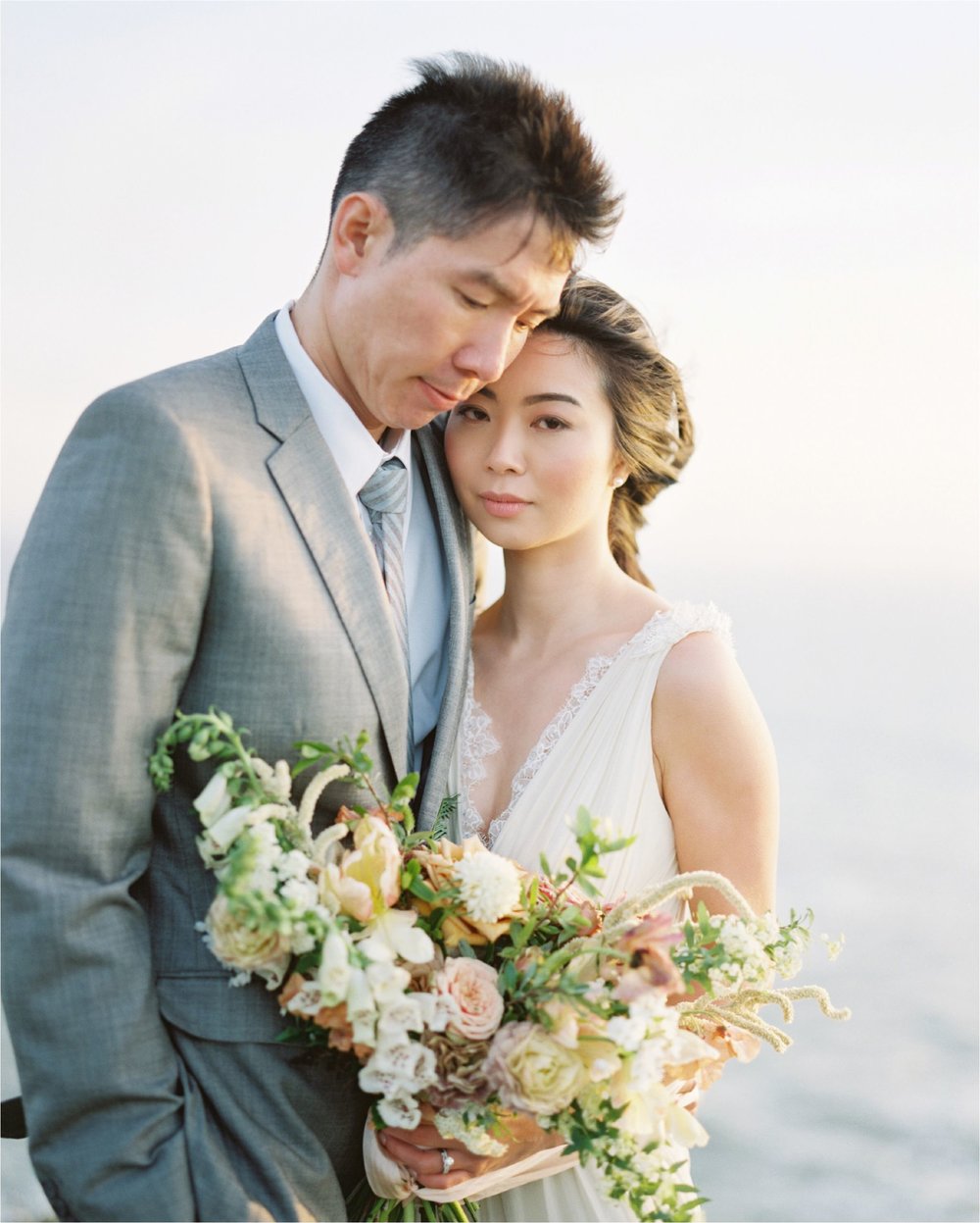 california_coast_mendicino_cuffeyscoveranch_wedding_elopement_photography00057.jpg