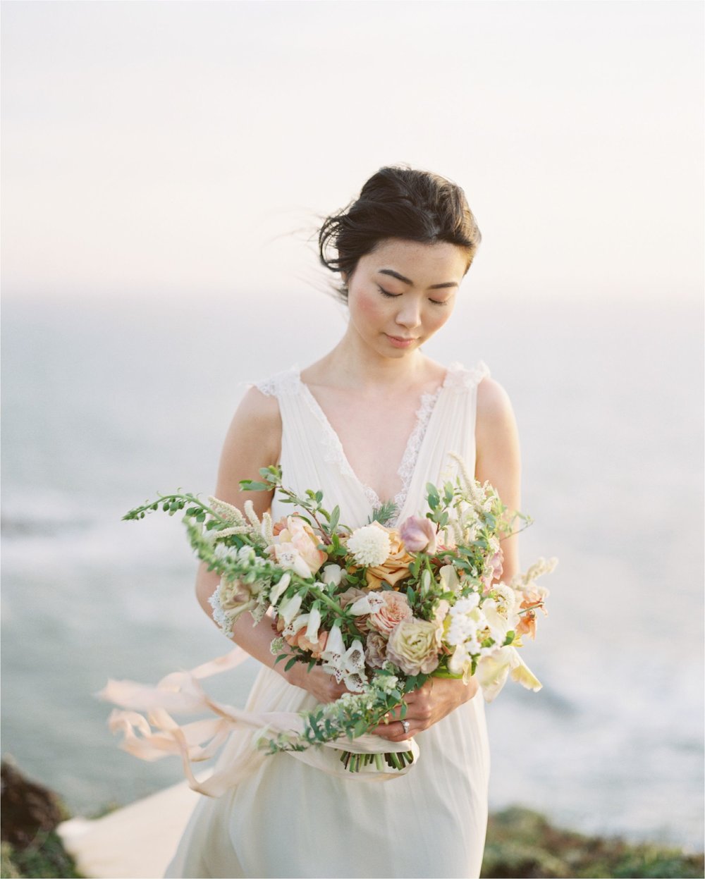 california_coast_mendicino_cuffeyscoveranch_wedding_elopement_photography00058.jpg