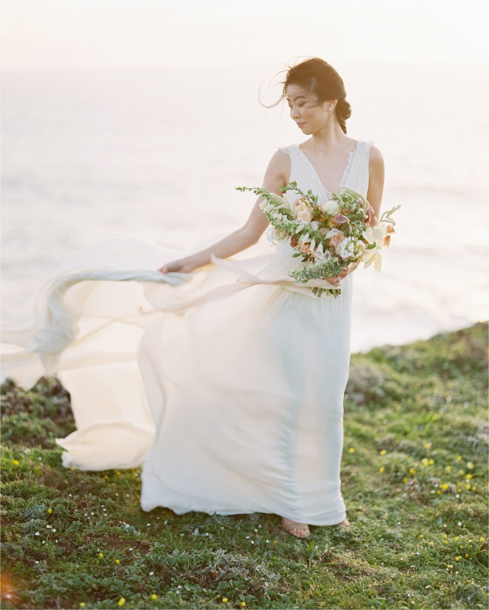 california_coast_mendicino_cuffeyscoveranch_wedding_elopement_photography00059.jpg