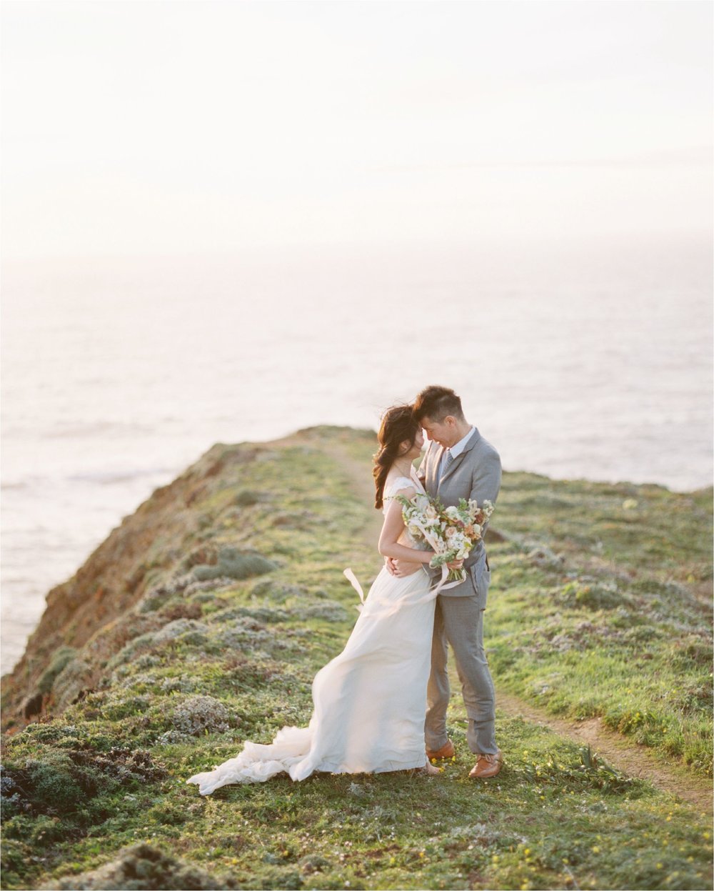 california_coast_mendicino_cuffeyscoveranch_wedding_elopement_photography00060.jpg