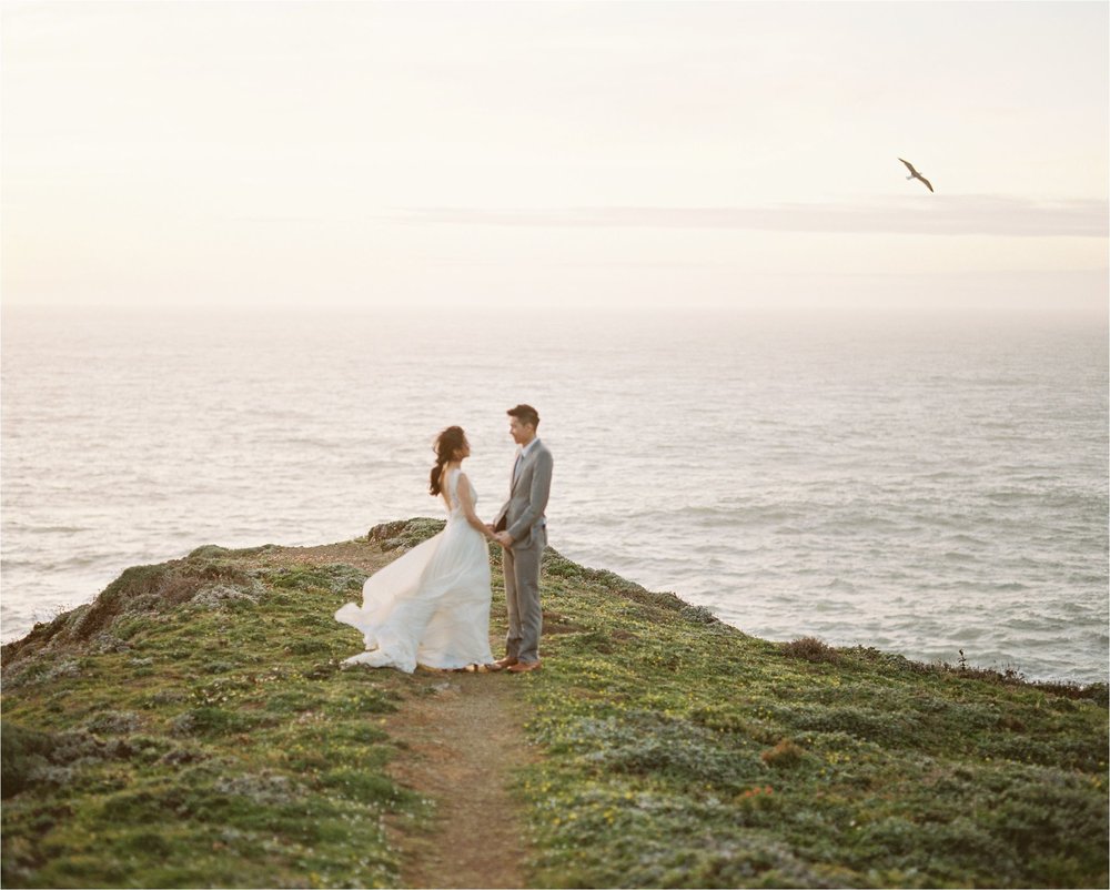 california_coast_mendicino_cuffeyscoveranch_wedding_elopement_photography00071.jpg