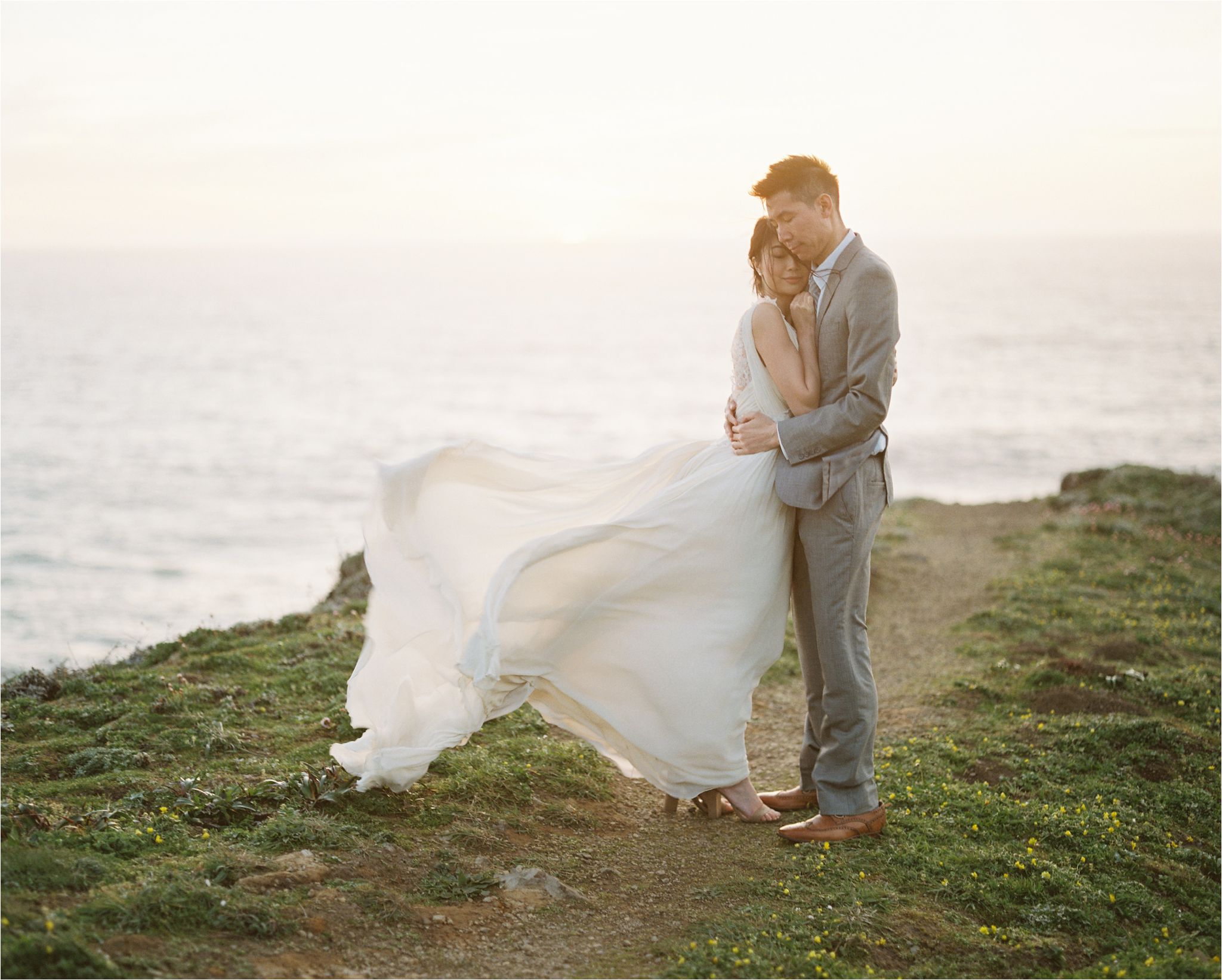 california_coast_mendicino_cuffeyscoveranch_wedding_elopement_photography00072.jpg