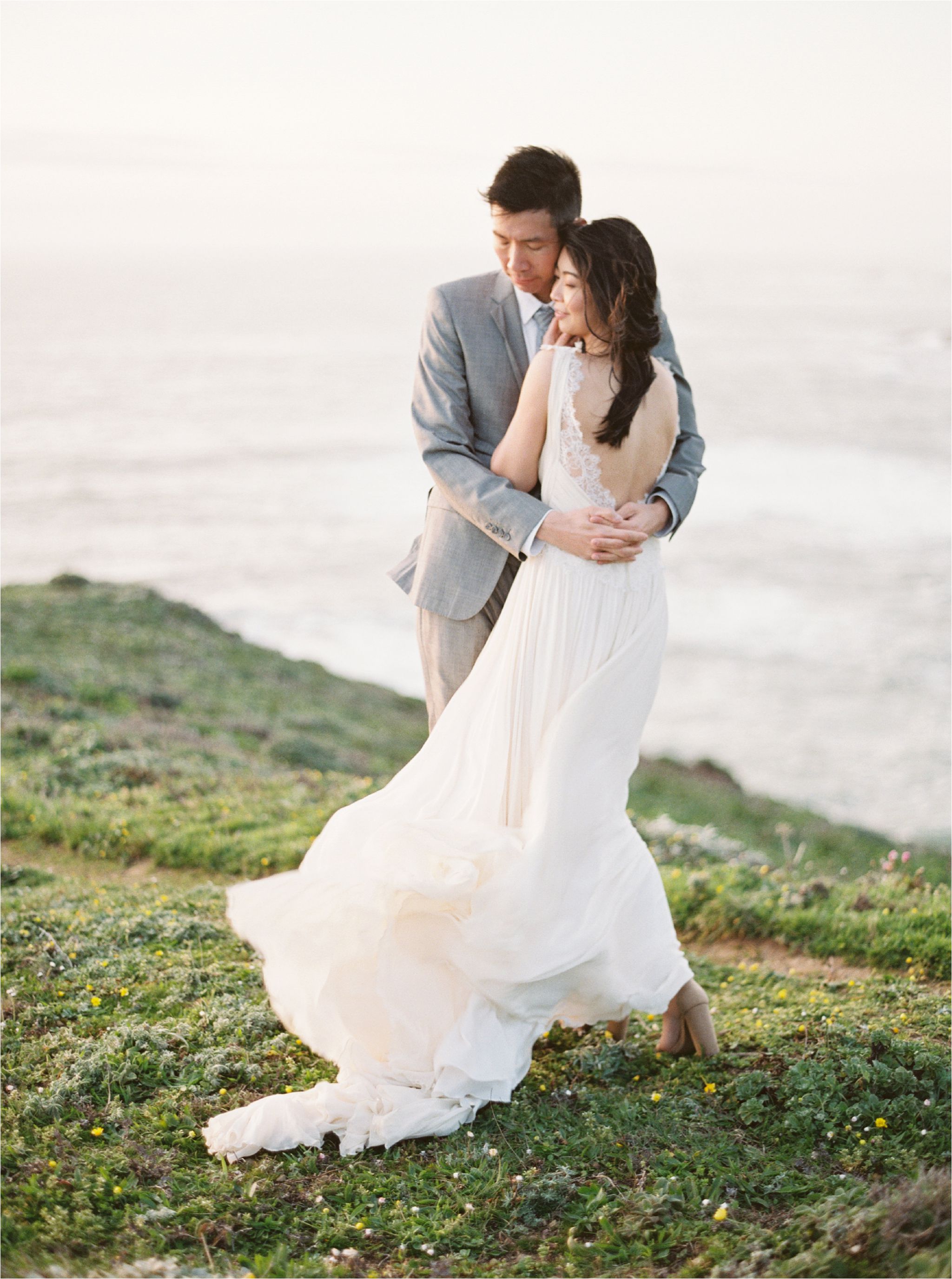 california_coast_mendicino_cuffeyscoveranch_wedding_elopement_photography00075.jpg