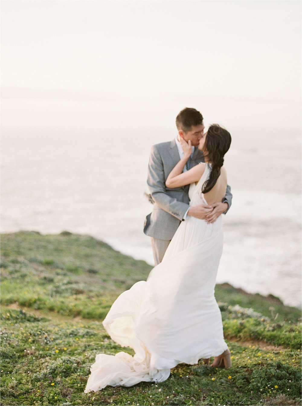 california_coast_mendicino_cuffeyscoveranch_wedding_elopement_photography00076.jpg