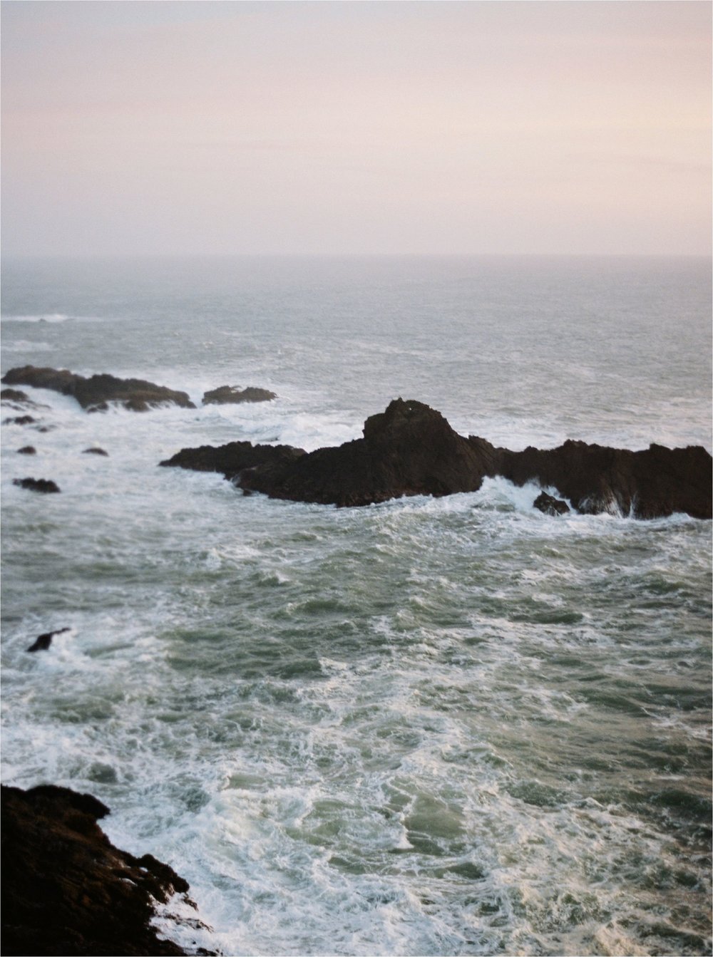 california_coast_mendicino_cuffeyscoveranch_wedding_elopement_photography00081.jpg