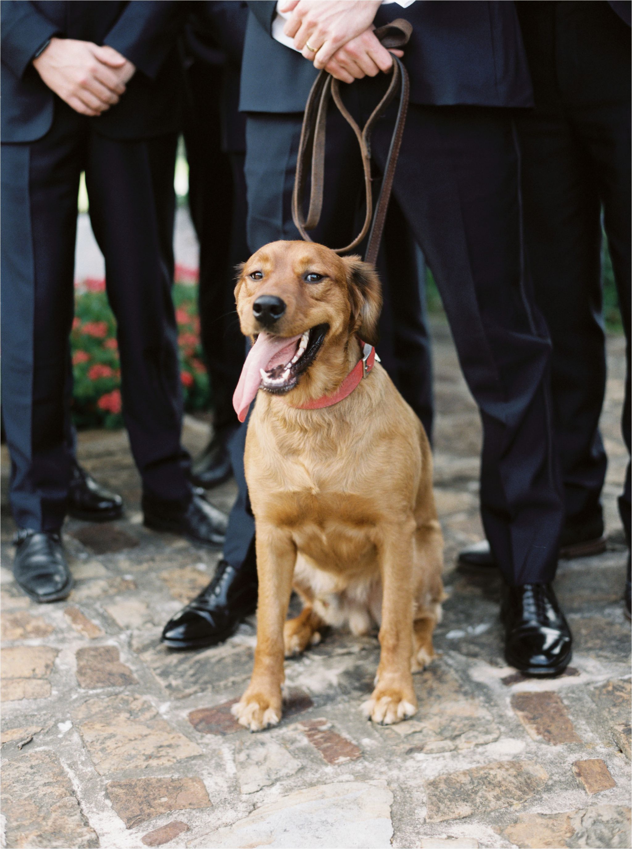 oklahoma_spainranch_film_fineartweddingphotographer_0028.JPG