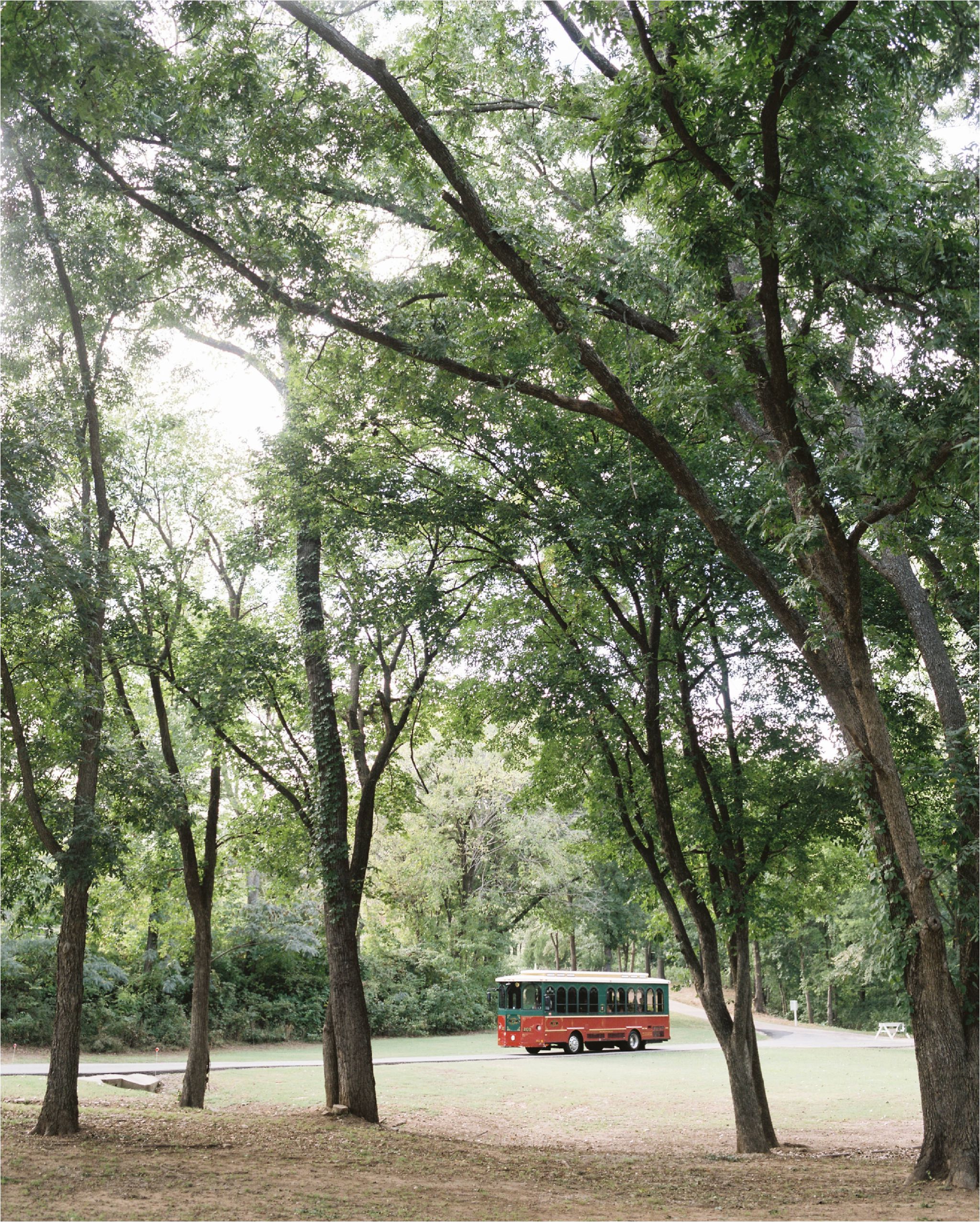 oklahoma_spainranch_film_fineartweddingphotographer_0030.JPG