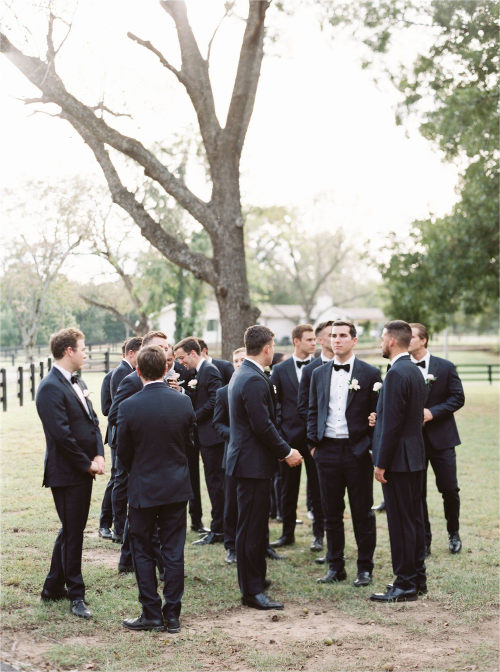 oklahoma_spainranch_film_fineartweddingphotographer_0037.JPG