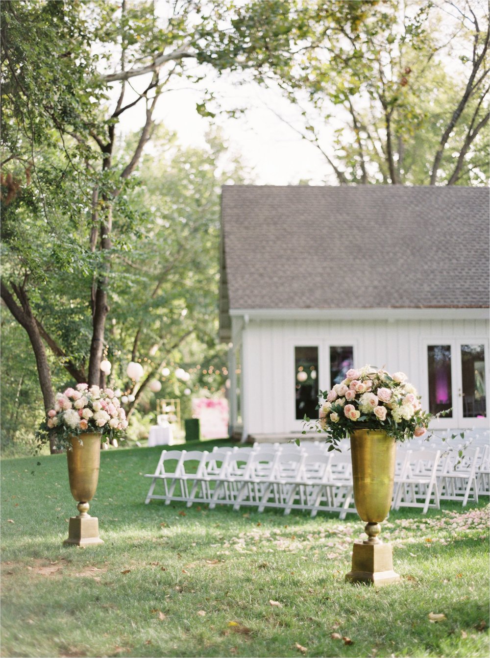 oklahoma_spainranch_film_fineartweddingphotographer_0042.JPG