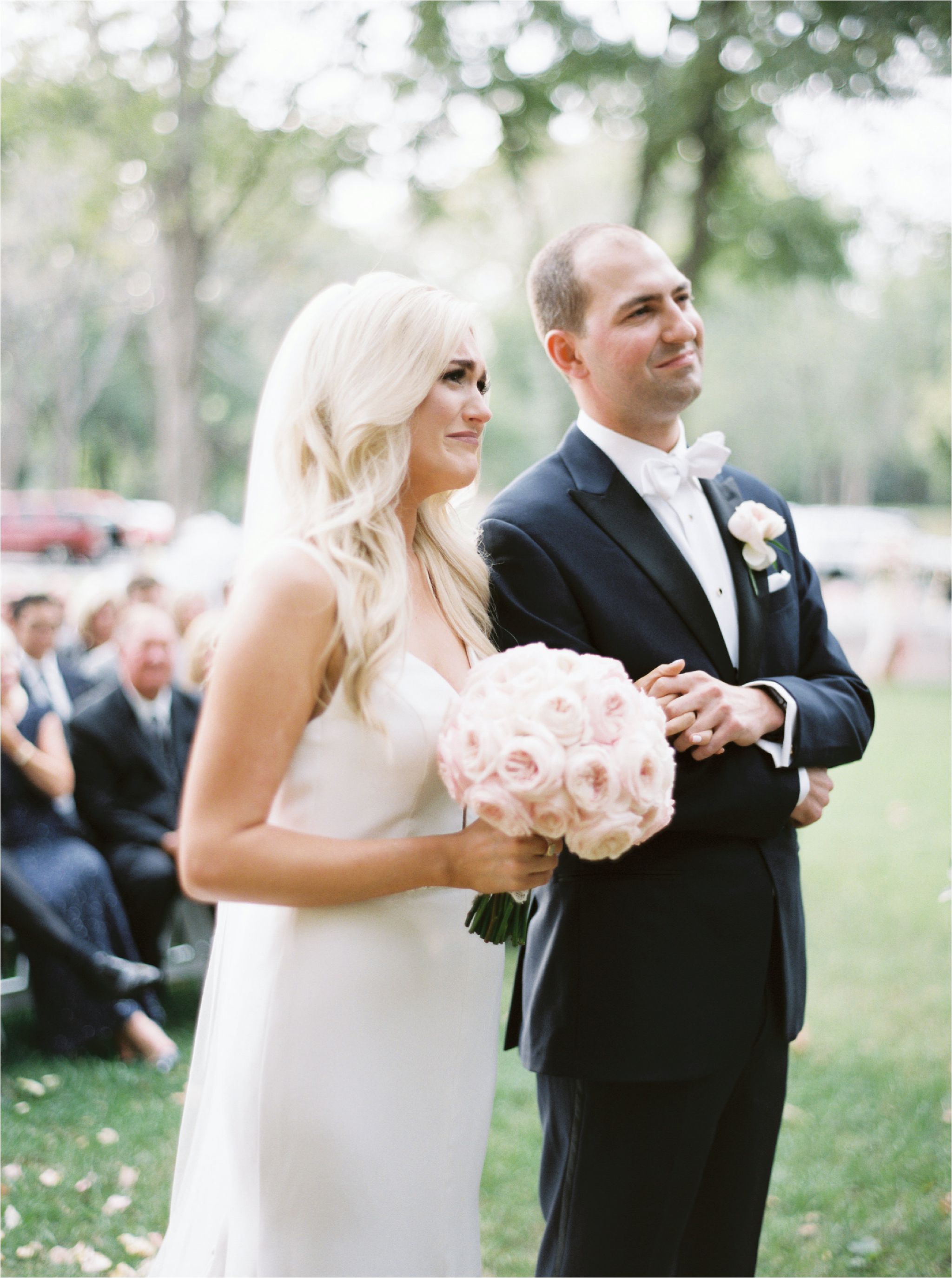 oklahoma_spainranch_film_fineartweddingphotographer_0048.JPG