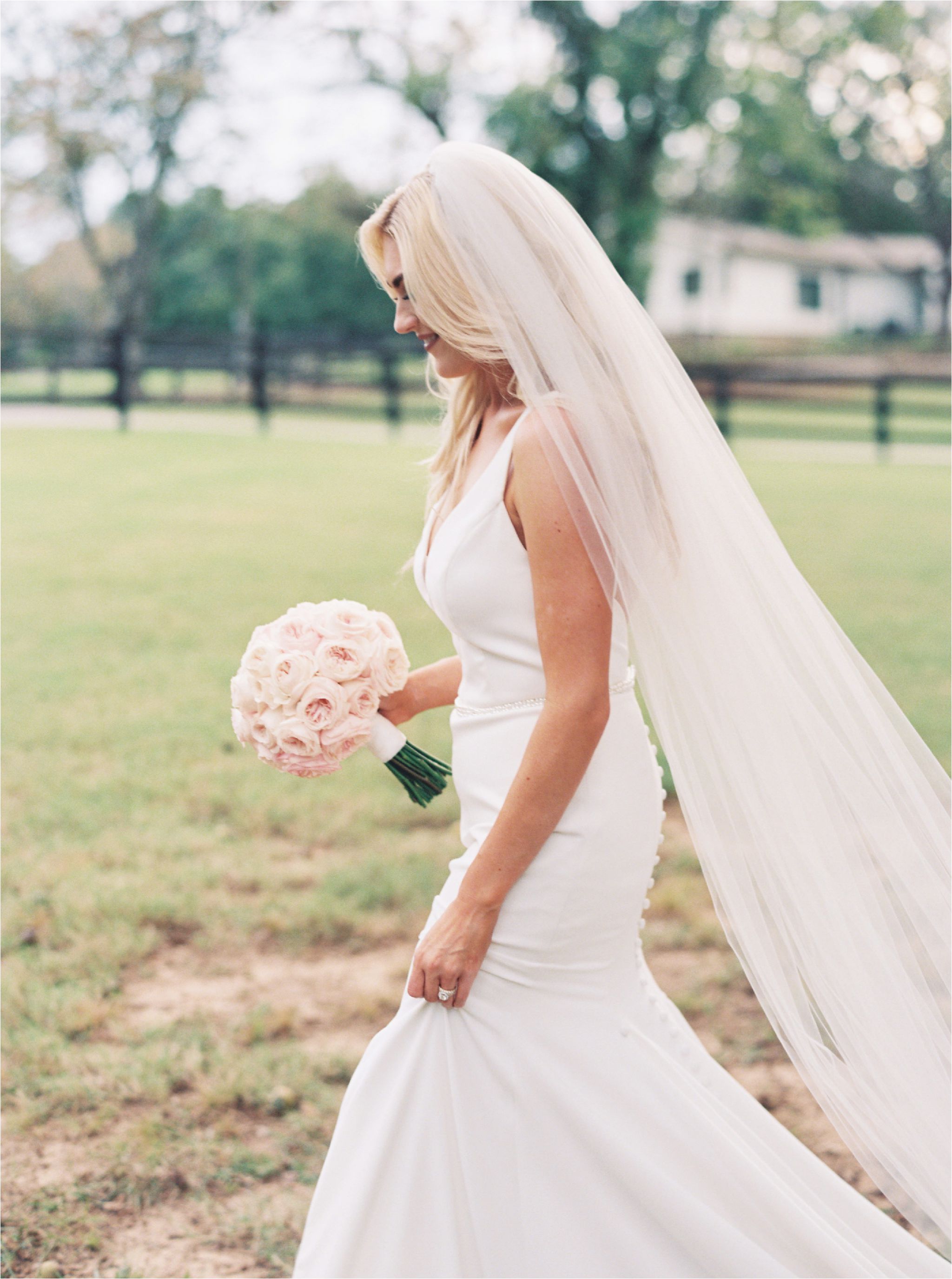 oklahoma_spainranch_film_fineartweddingphotographer_0059.JPG