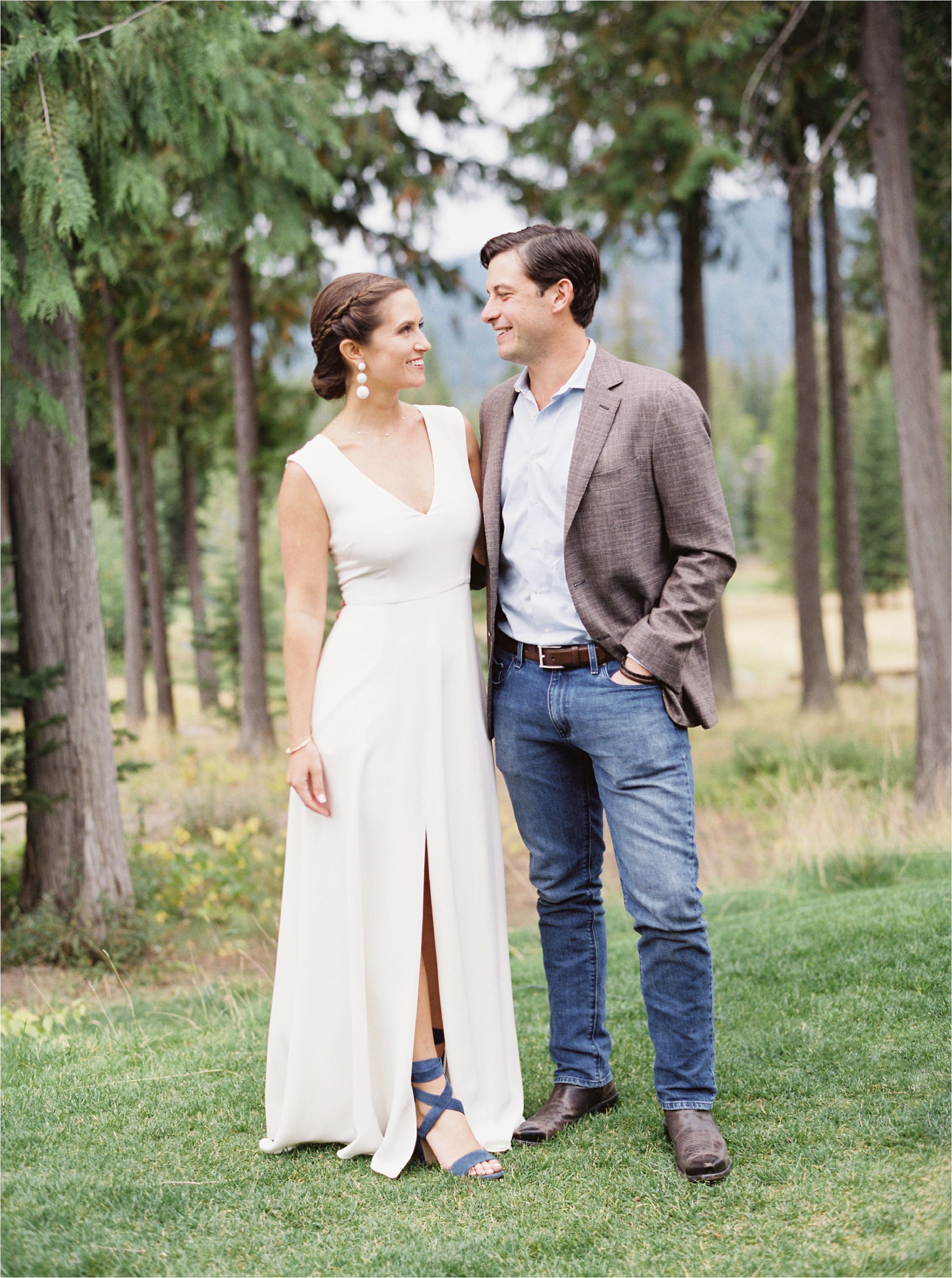 montana_film_wedding_photographer__1631.jpg