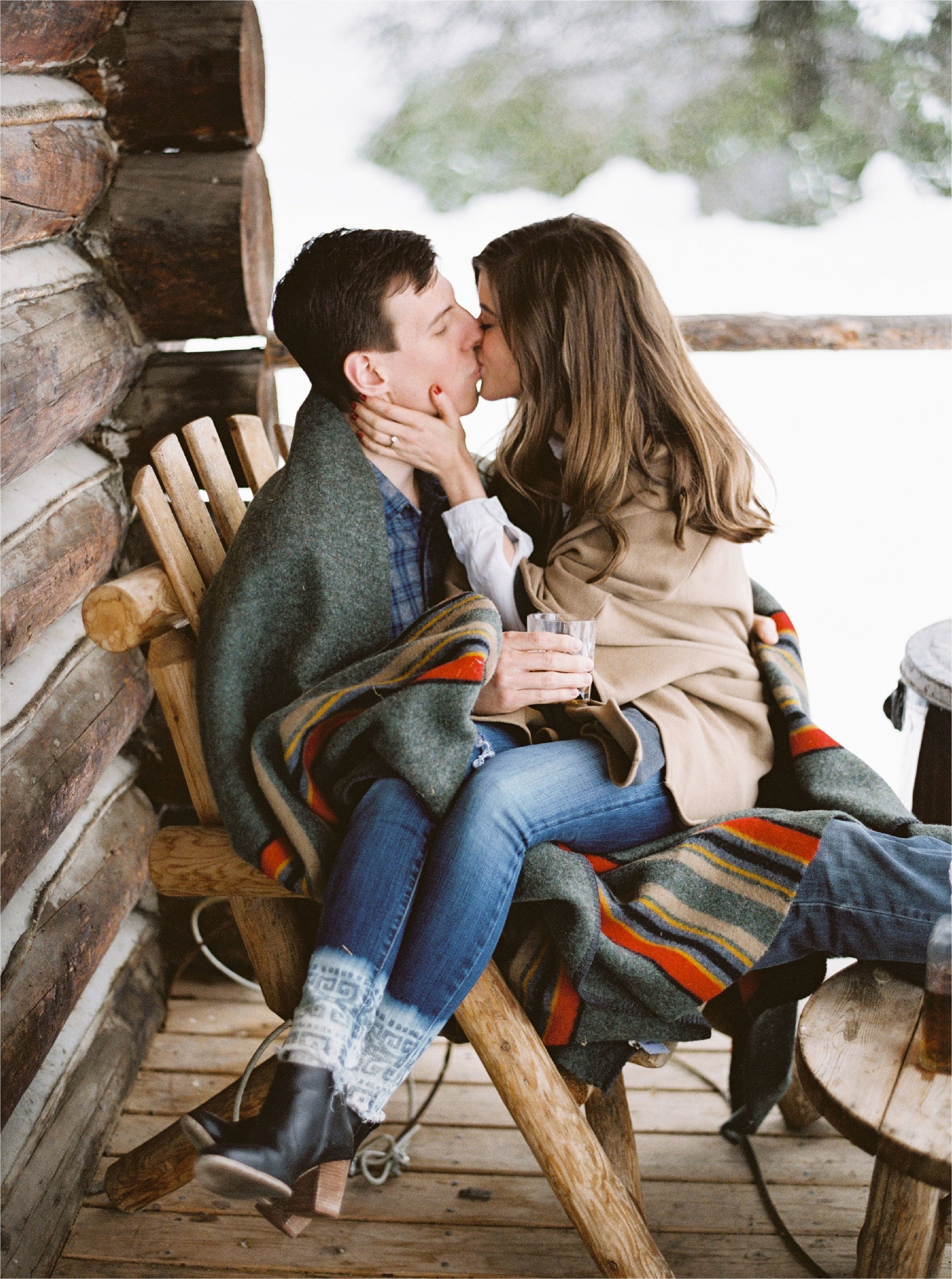 montana_film_wedding_engagement_photography_swanguardrangercabin_jeremiahandrachelphotography0155.JPG