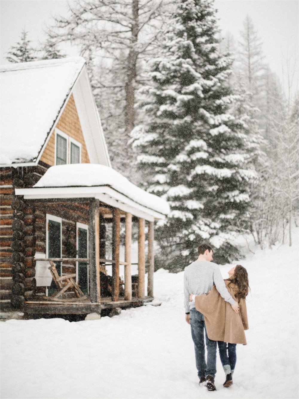 montana_film_wedding_engagement_photography_swanguardrangercabin_jeremiahandrachelphotography0171.JPG