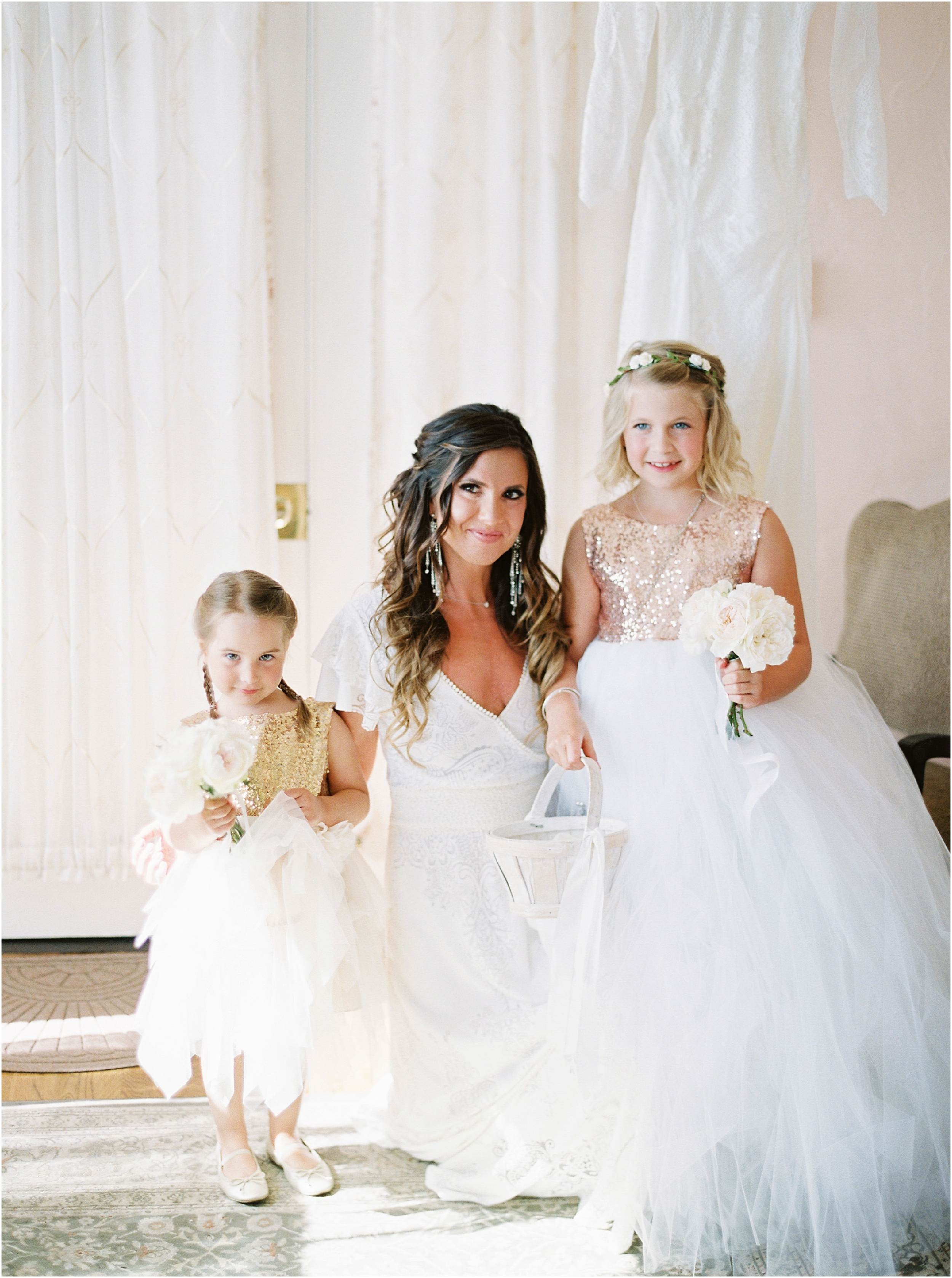 JeremiahRachelPhotography_GreenwoodEvents_LaVentaInnWedding_PalosVerdesWedding0006.JPG