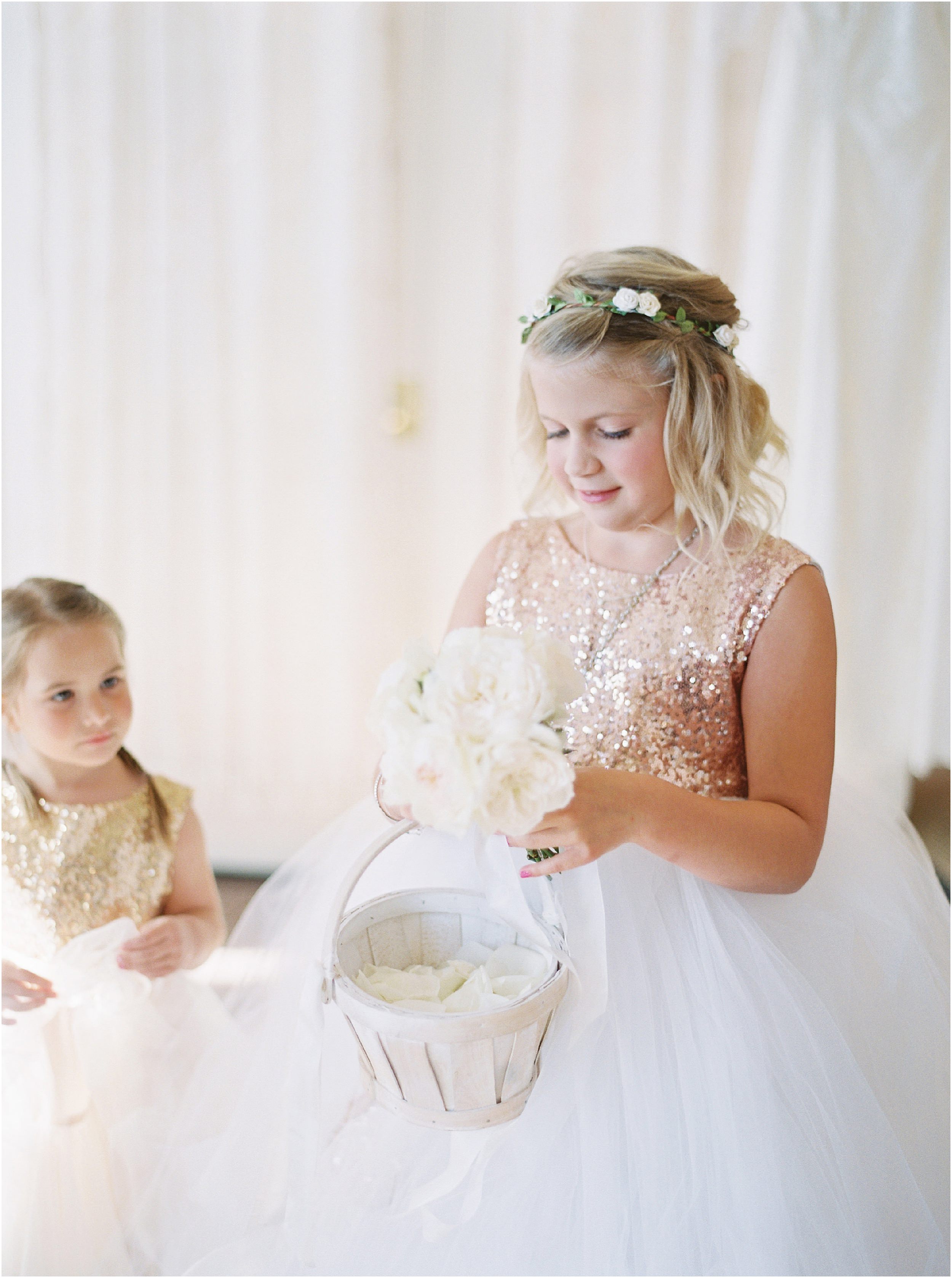 JeremiahRachelPhotography_GreenwoodEvents_LaVentaInnWedding_PalosVerdesWedding0013.JPG