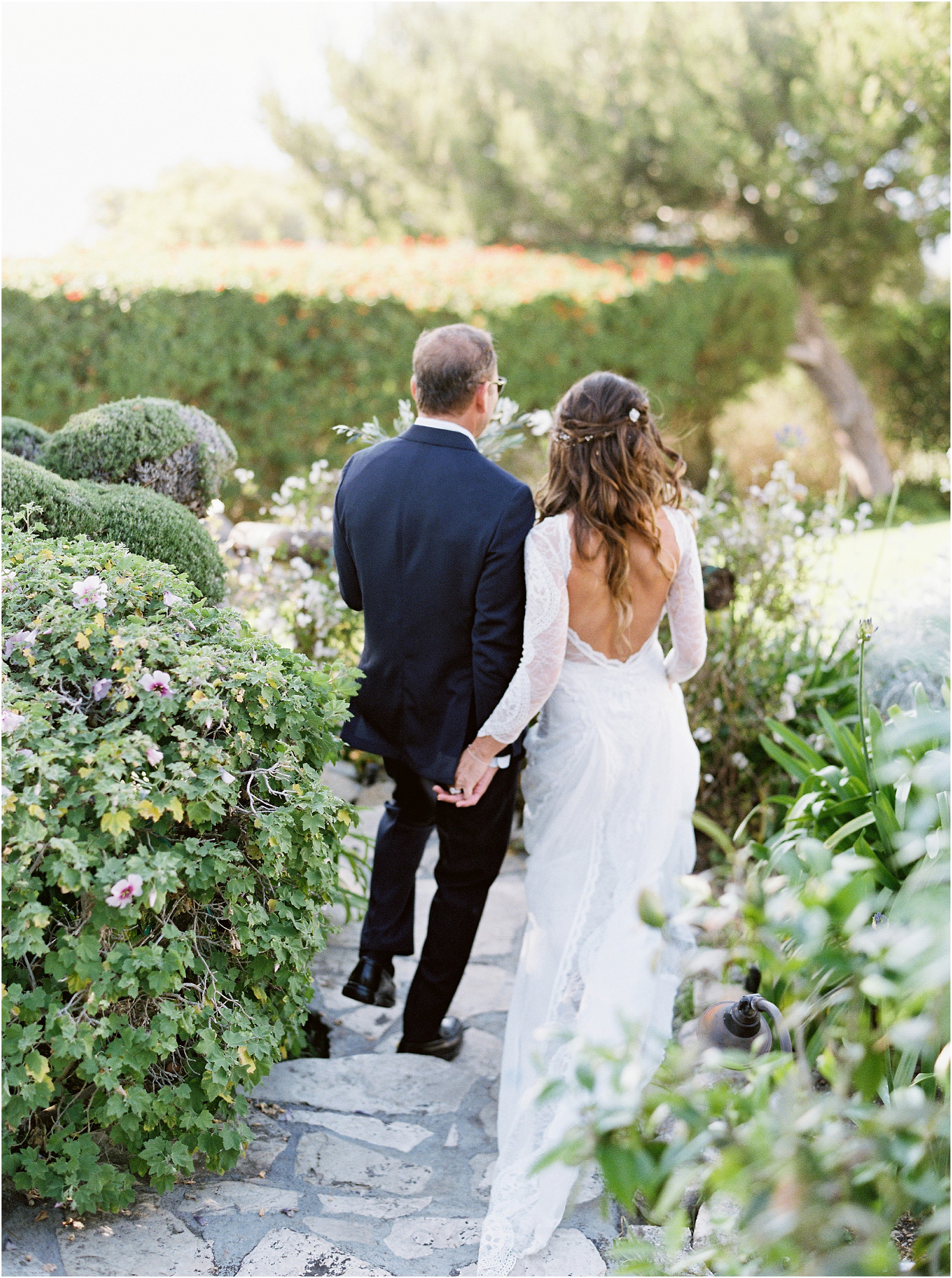 JeremiahRachelPhotography_GreenwoodEvents_LaVentaInnWedding_PalosVerdesWedding0028.JPG