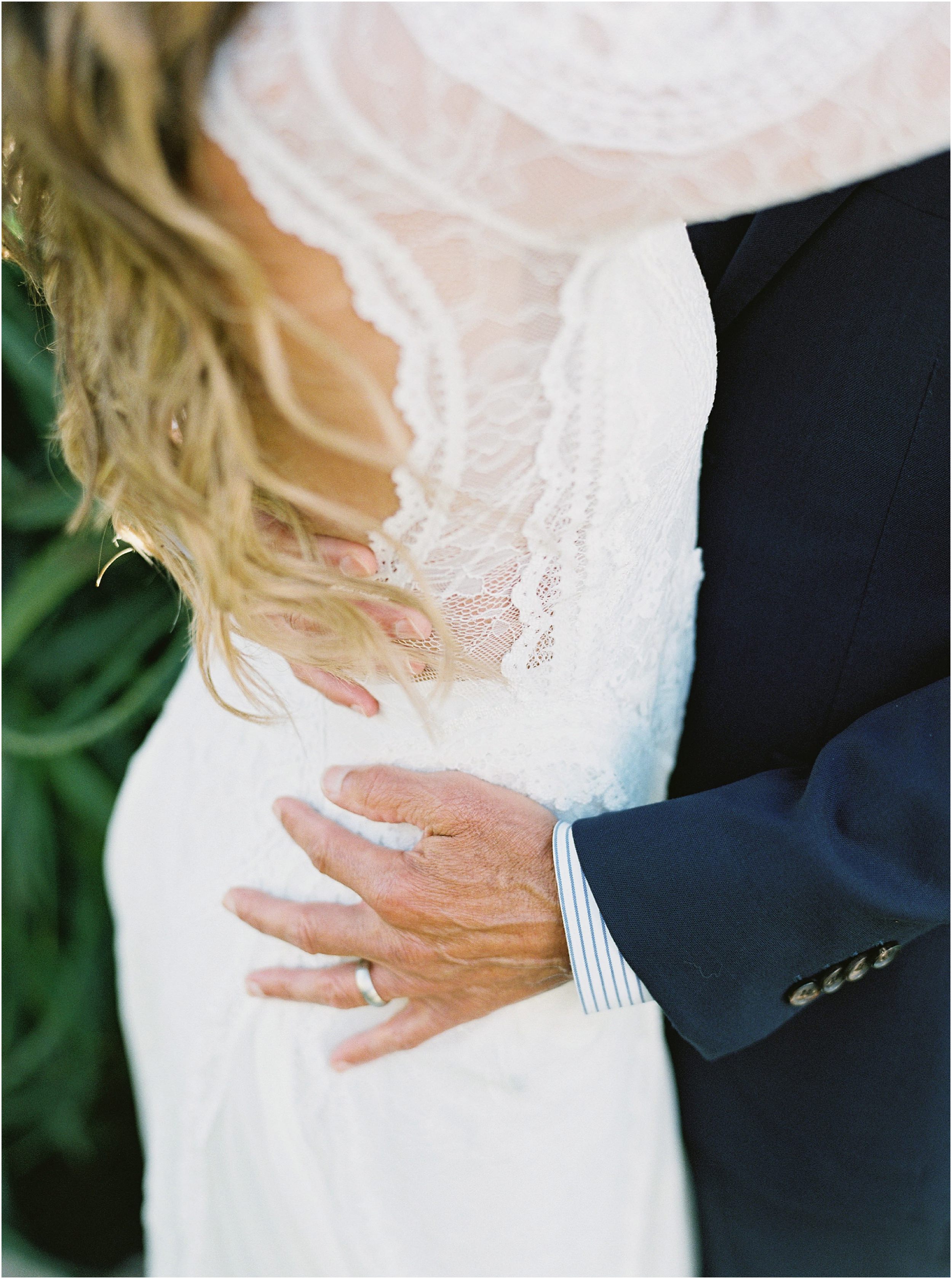 JeremiahRachelPhotography_GreenwoodEvents_LaVentaInnWedding_PalosVerdesWedding0033.JPG