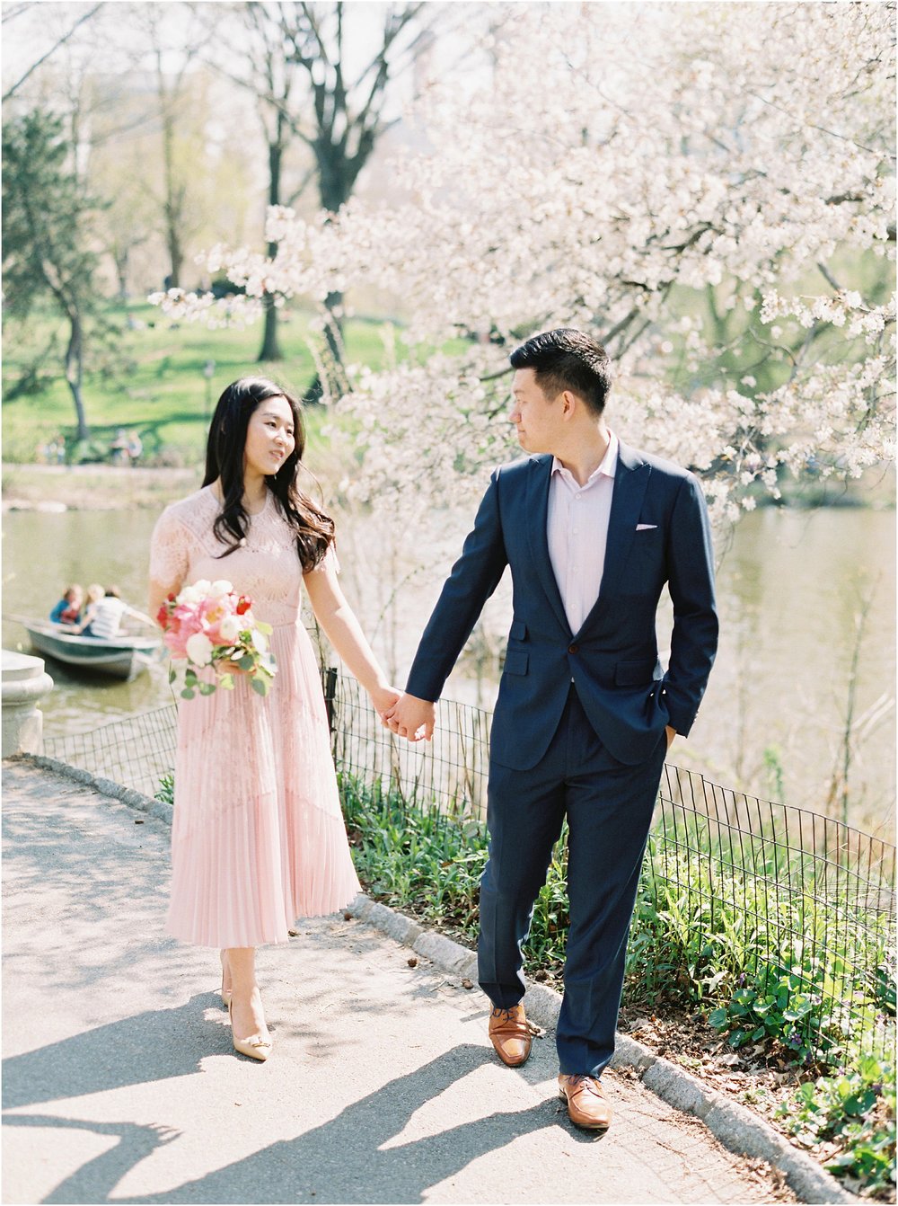 JeremiahRachelPhotography_CentralPark_NYC_SpringtimeBloom_EngagementSession0002.JPG