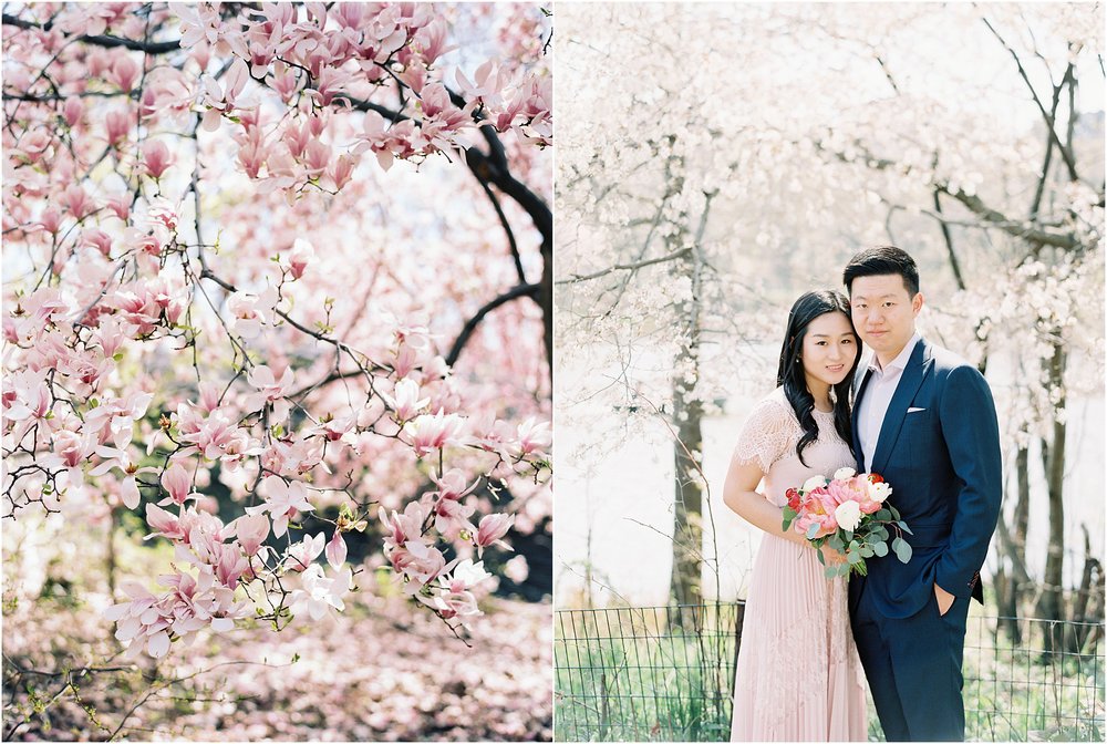 JeremiahRachelPhotography_CentralPark_NYC_SpringtimeBloom_EngagementSession0003.JPG