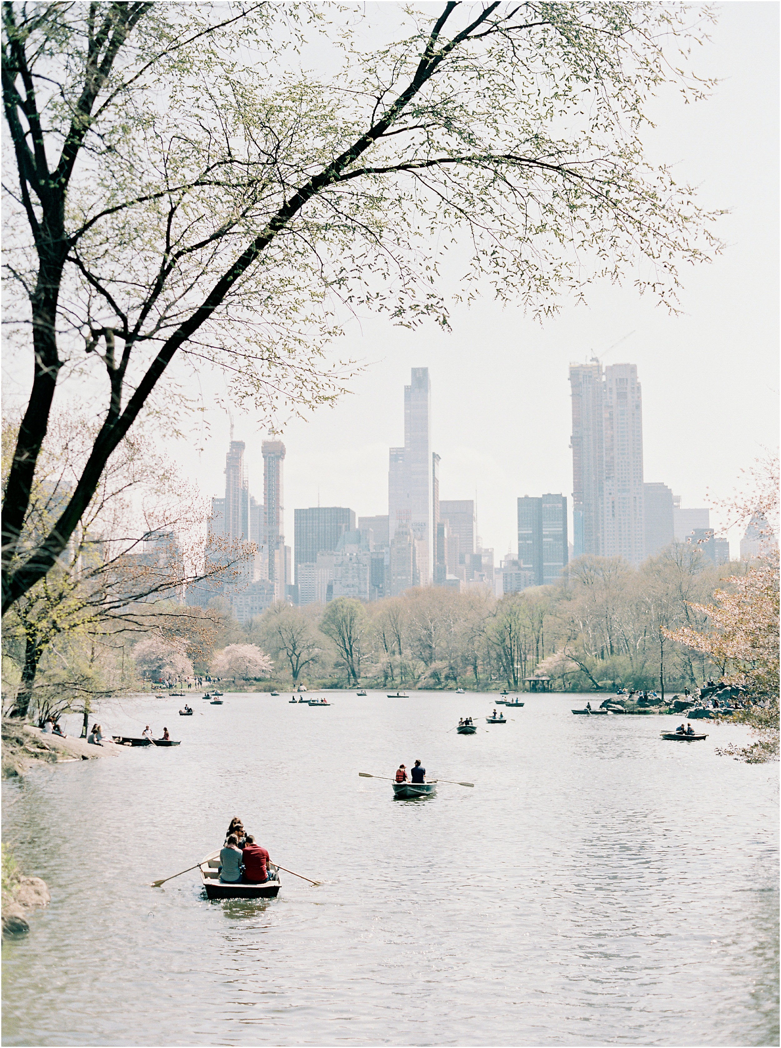 JeremiahRachelPhotography_CentralPark_NYC_SpringtimeBloom_EngagementSession0001.JPG