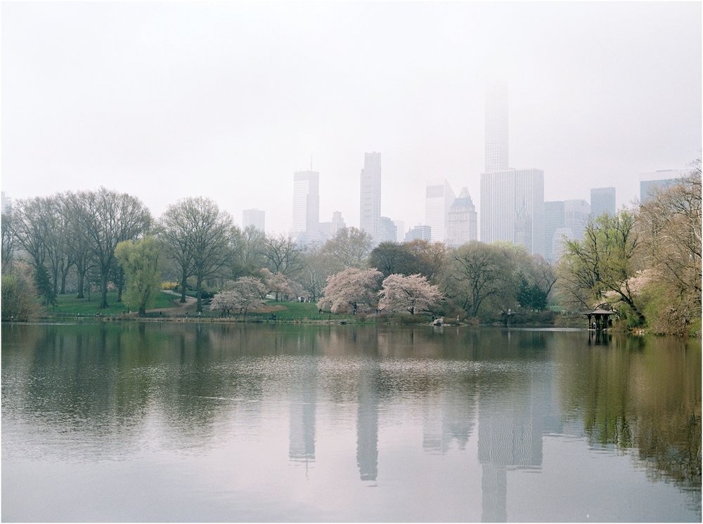 JeremiahRachelPhotography_CentralPark_NYC_SpringtimeBloom_EngagementSession0005.JPG