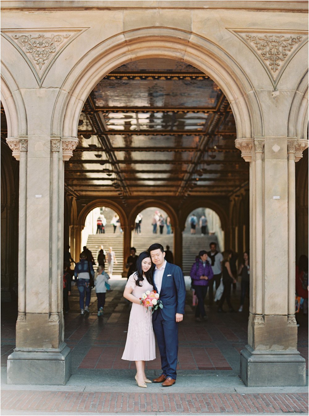 JeremiahRachelPhotography_CentralPark_NYC_SpringtimeBloom_EngagementSession0007.JPG