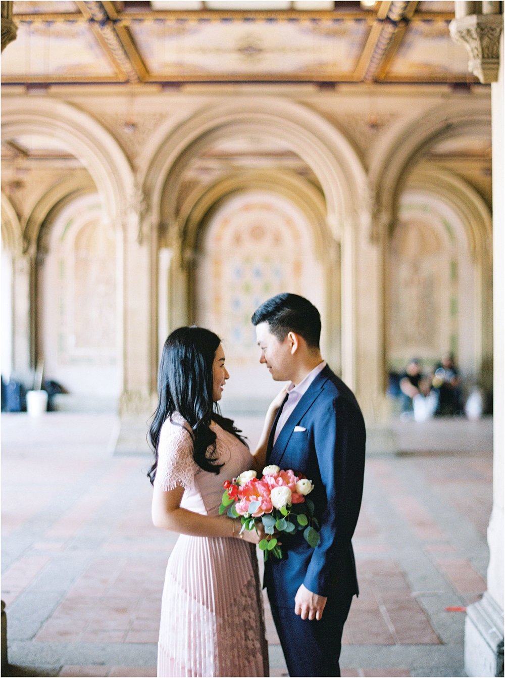 JeremiahRachelPhotography_CentralPark_NYC_SpringtimeBloom_EngagementSession0012.JPG