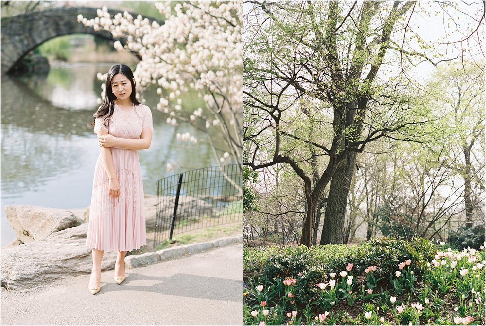 JeremiahRachelPhotography_CentralPark_NYC_SpringtimeBloom_EngagementSession0013.JPG