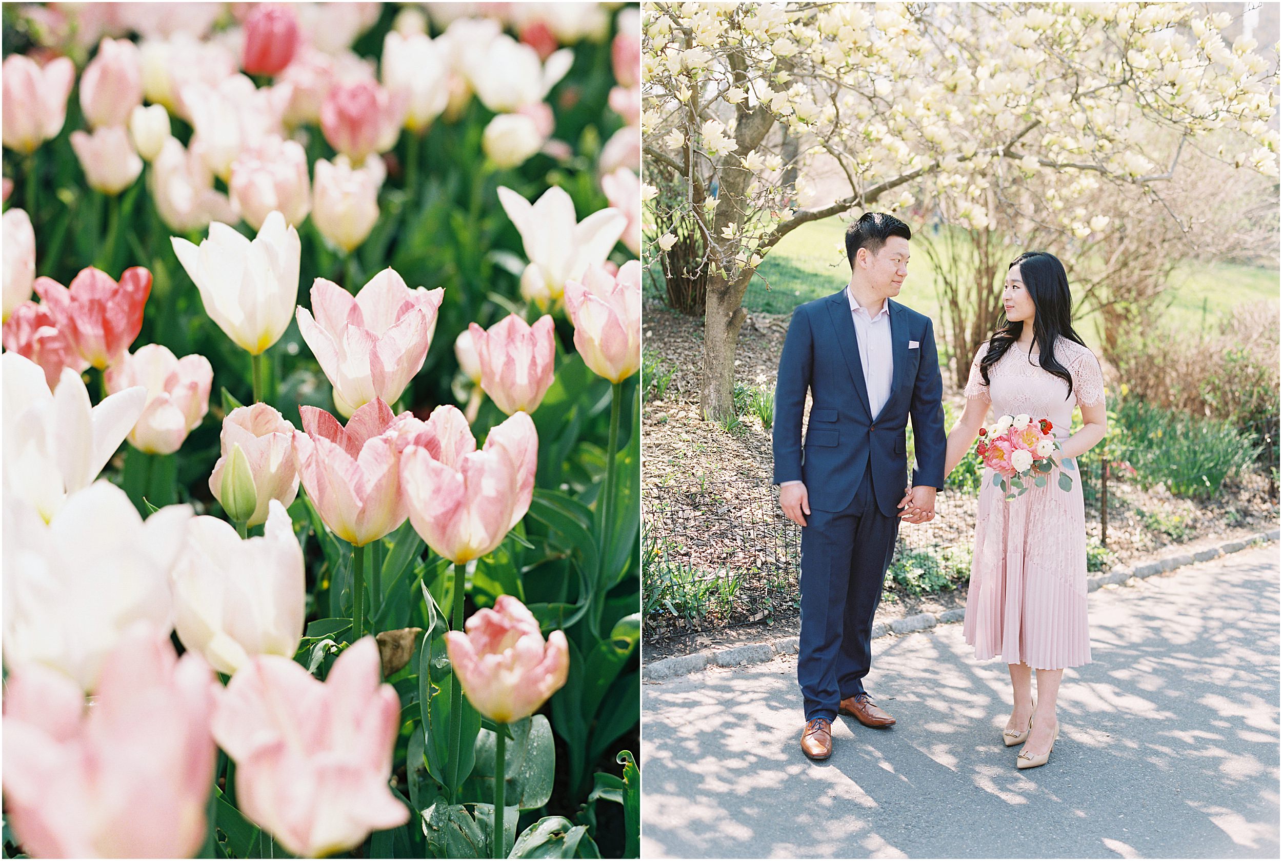 JeremiahRachelPhotography_CentralPark_NYC_SpringtimeBloom_EngagementSession0015.JPG