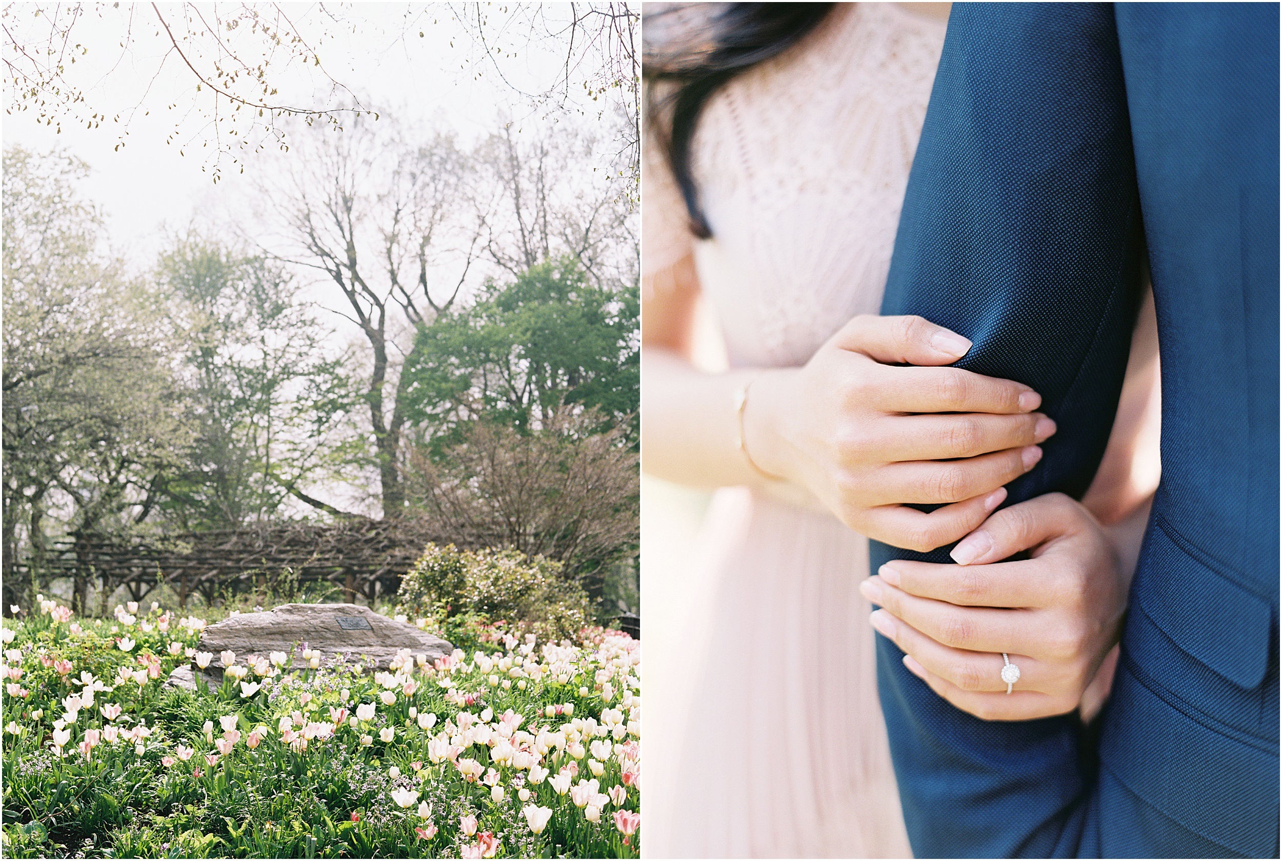 JeremiahRachelPhotography_CentralPark_NYC_SpringtimeBloom_EngagementSession0019.JPG