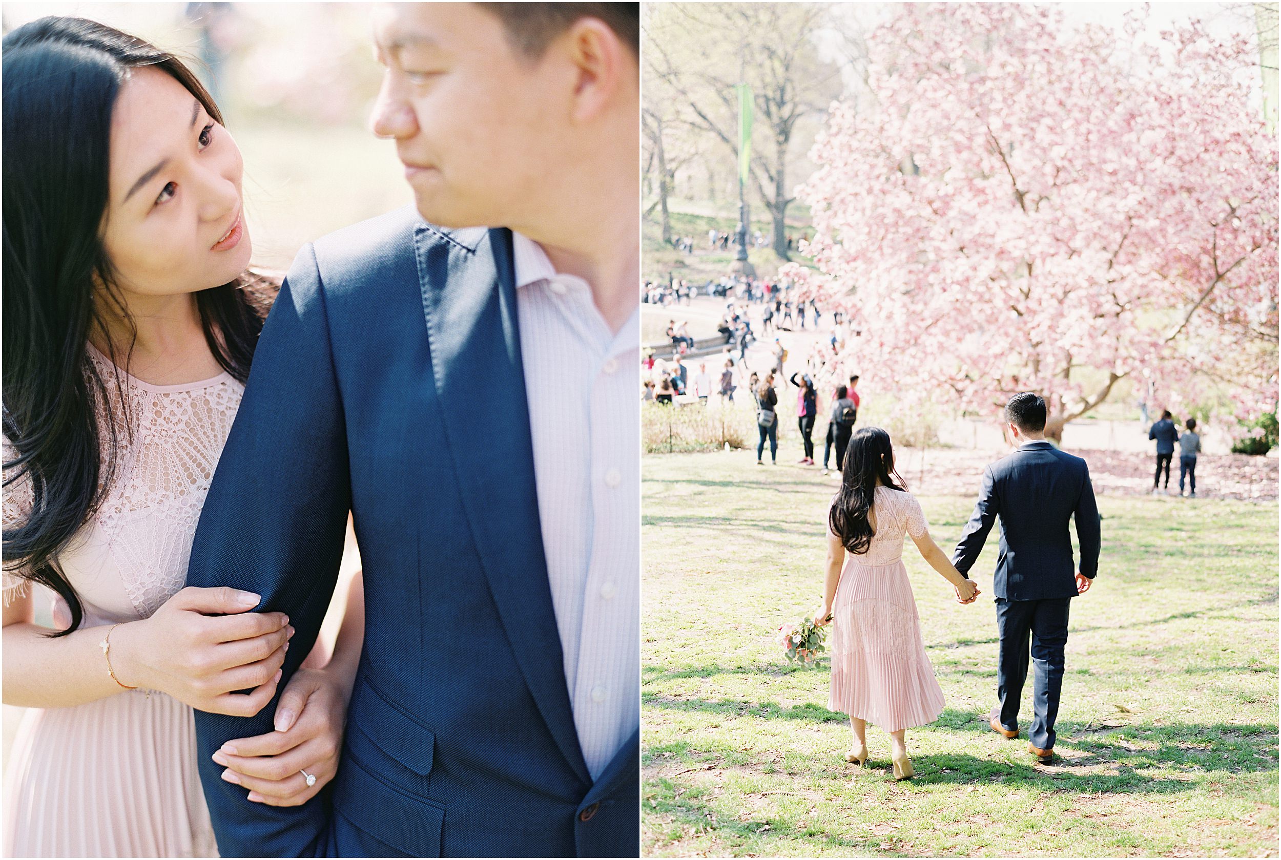 JeremiahRachelPhotography_CentralPark_NYC_SpringtimeBloom_EngagementSession0021.JPG