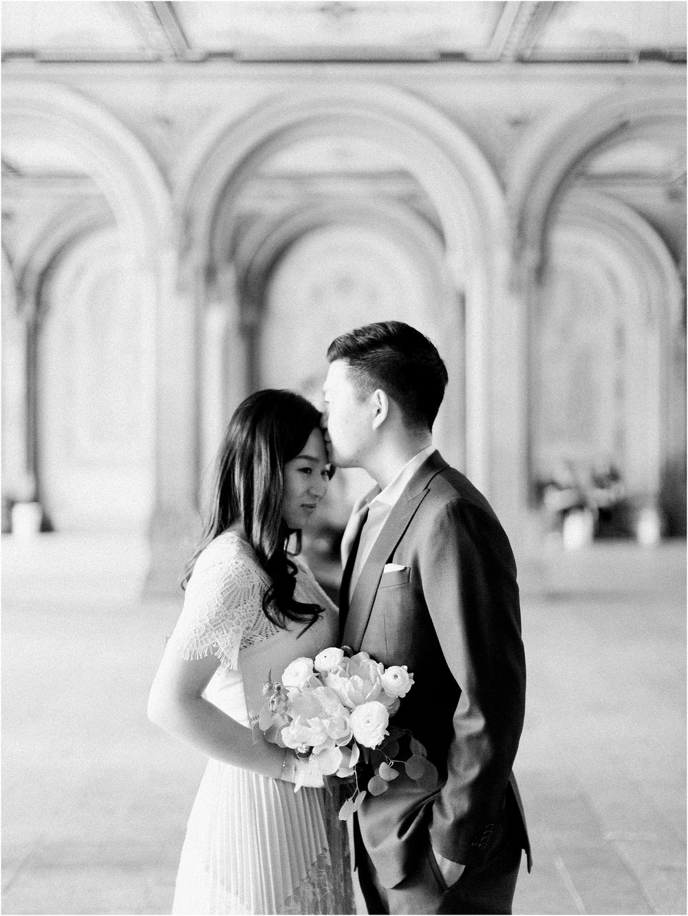 JeremiahRachelPhotography_CentralPark_NYC_SpringtimeBloom_EngagementSession0020.JPG