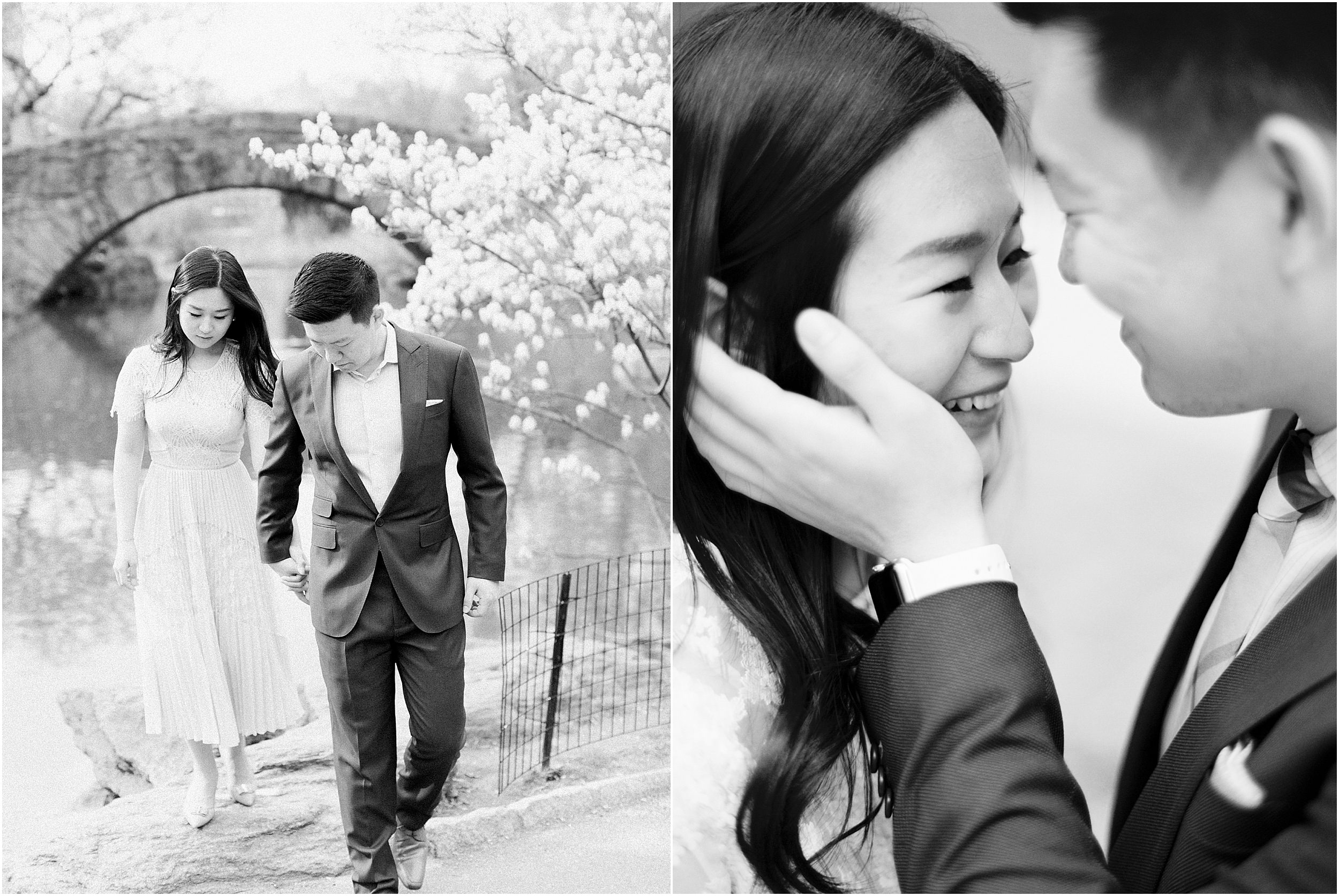 JeremiahRachelPhotography_CentralPark_NYC_SpringtimeBloom_EngagementSession0028.JPG