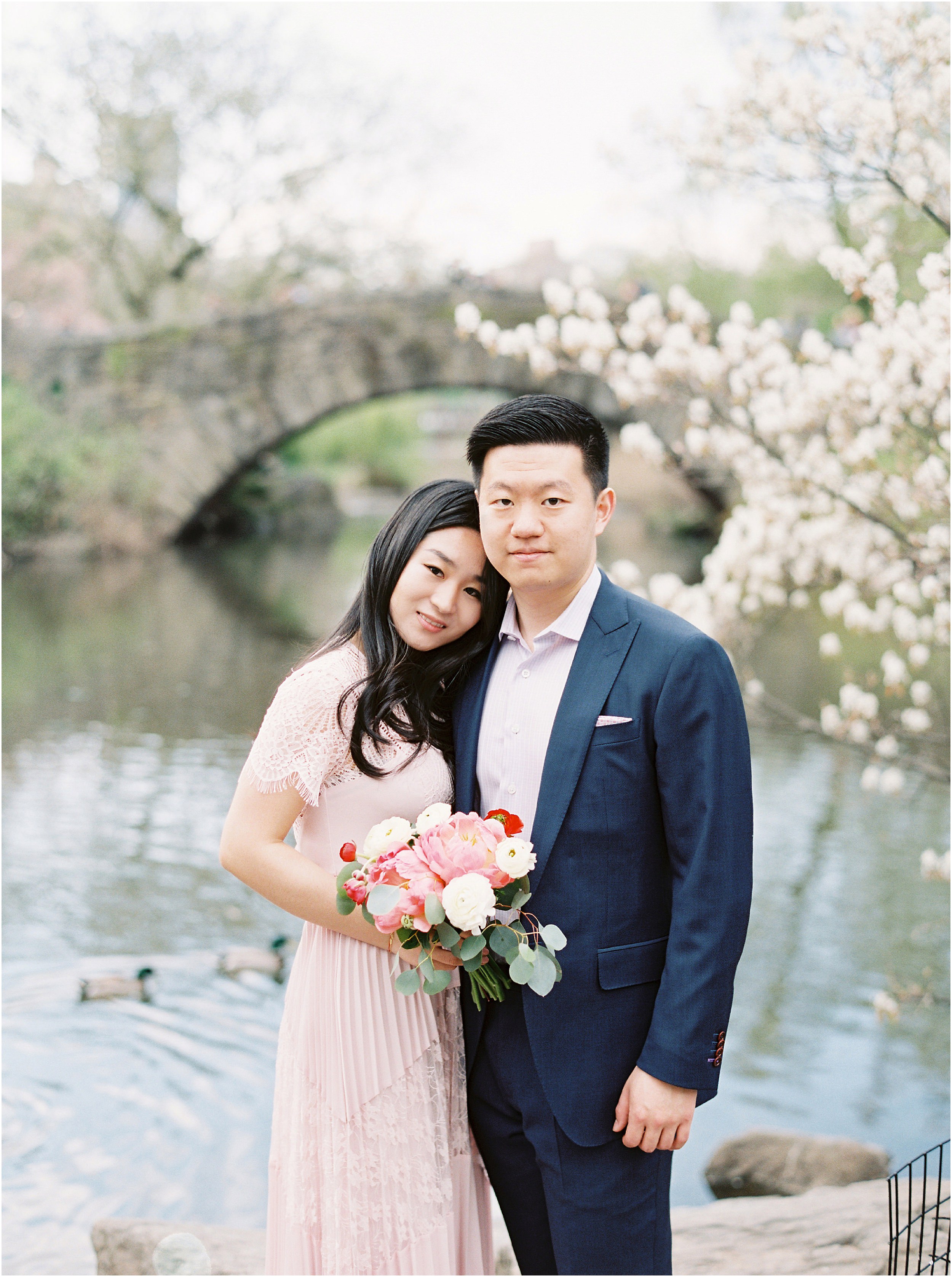 JeremiahRachelPhotography_CentralPark_NYC_SpringtimeBloom_EngagementSession0032.JPG