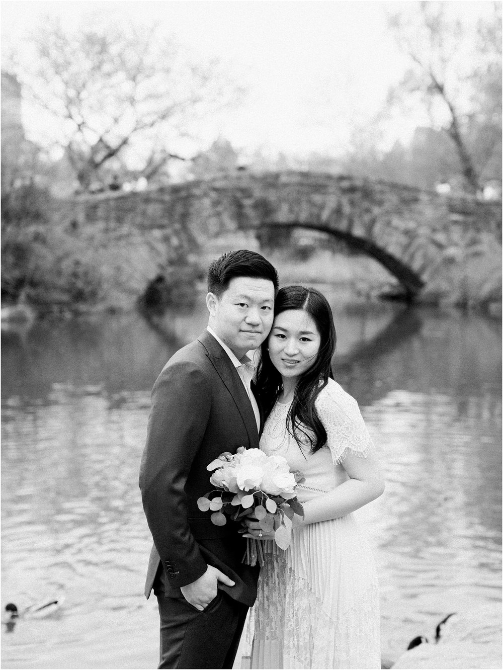 JeremiahRachelPhotography_CentralPark_NYC_SpringtimeBloom_EngagementSession0031.JPG